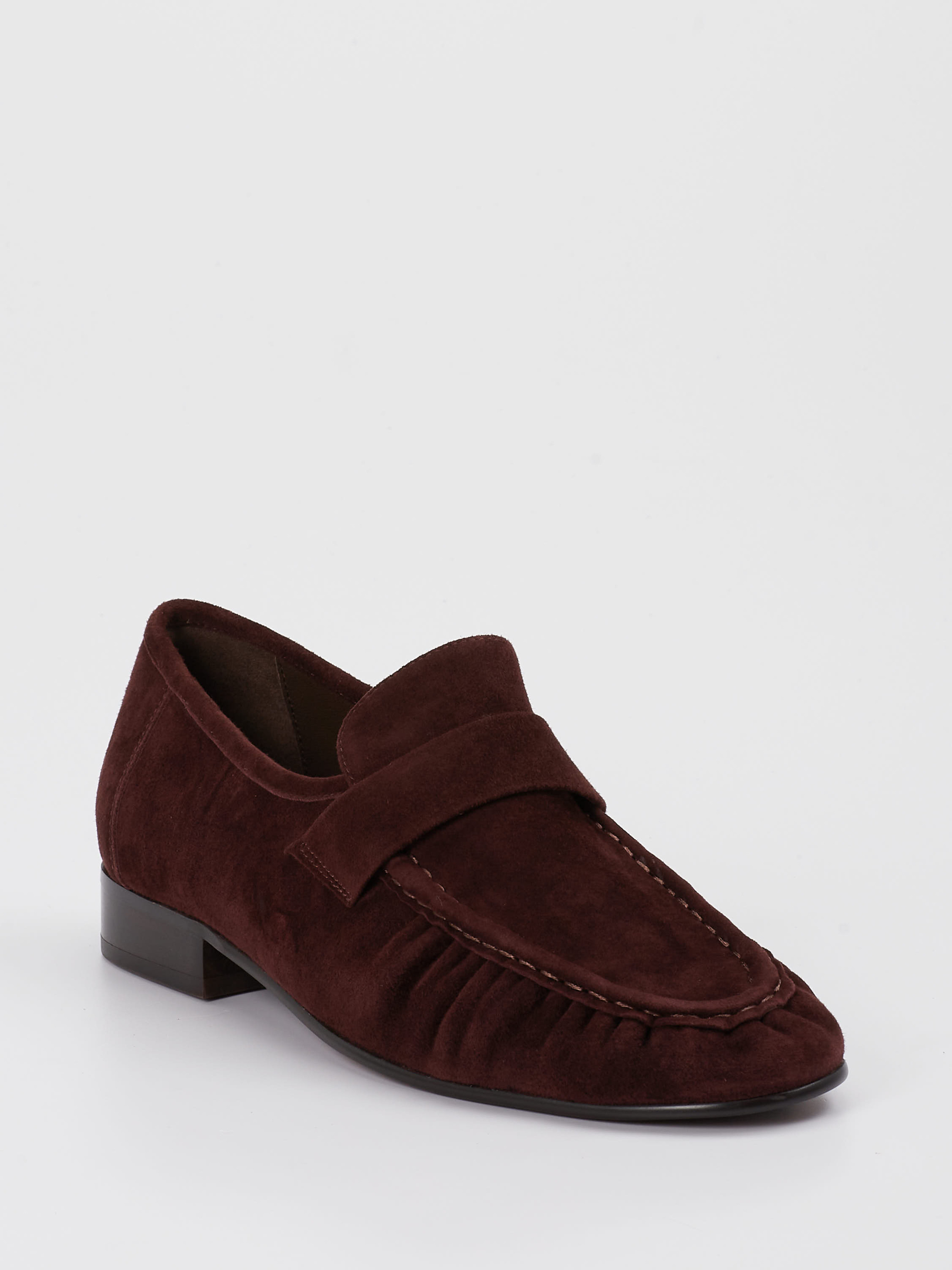 Slipper