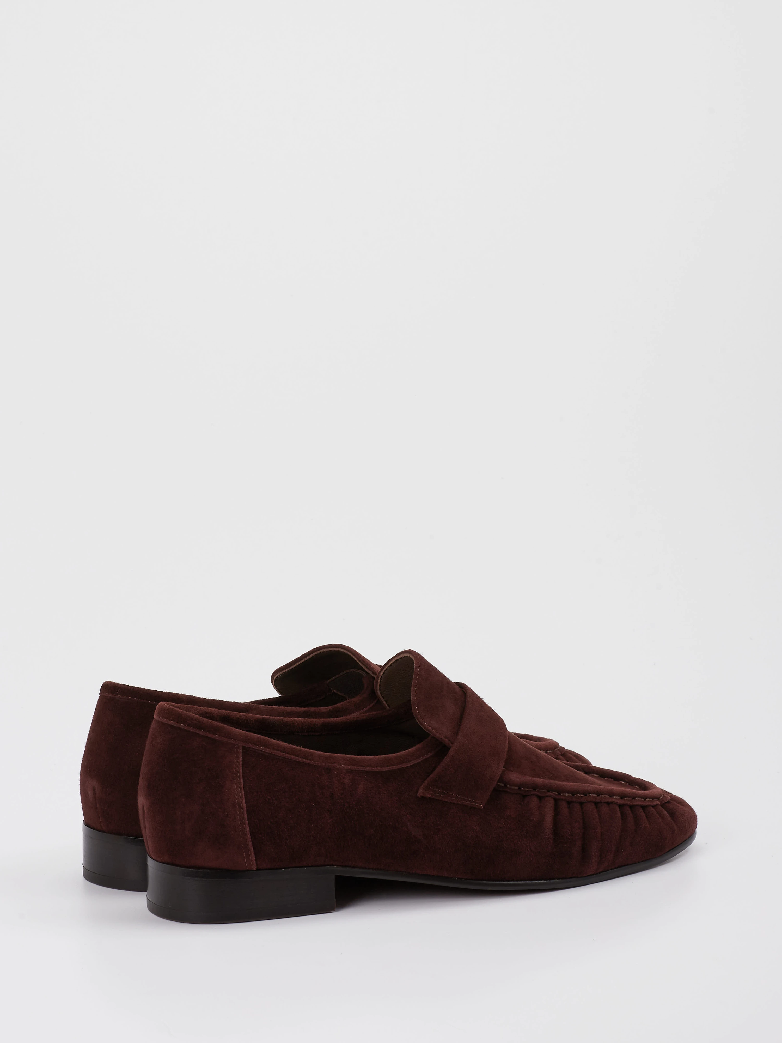 Slipper rot 1511509004003