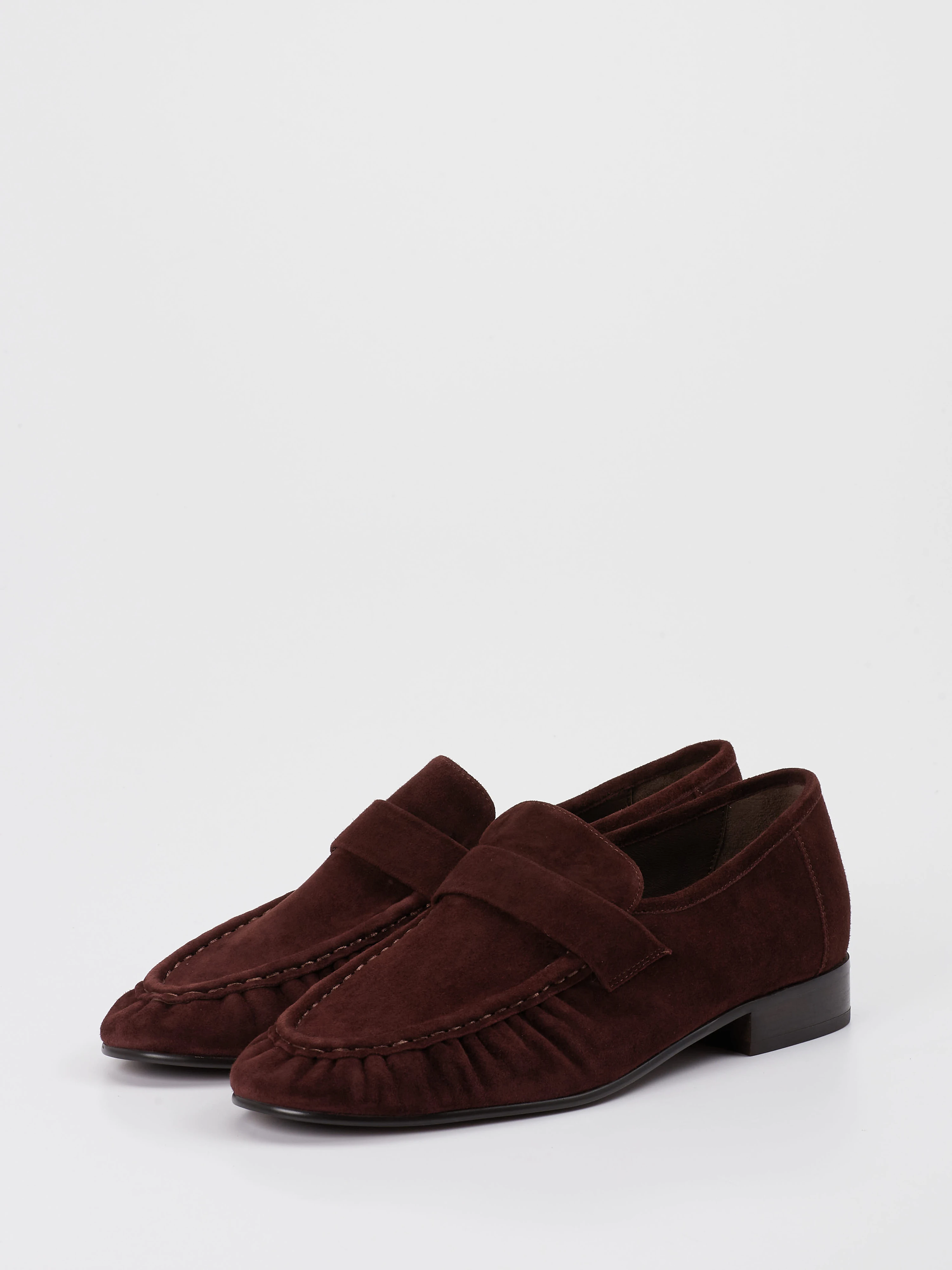 Slipper