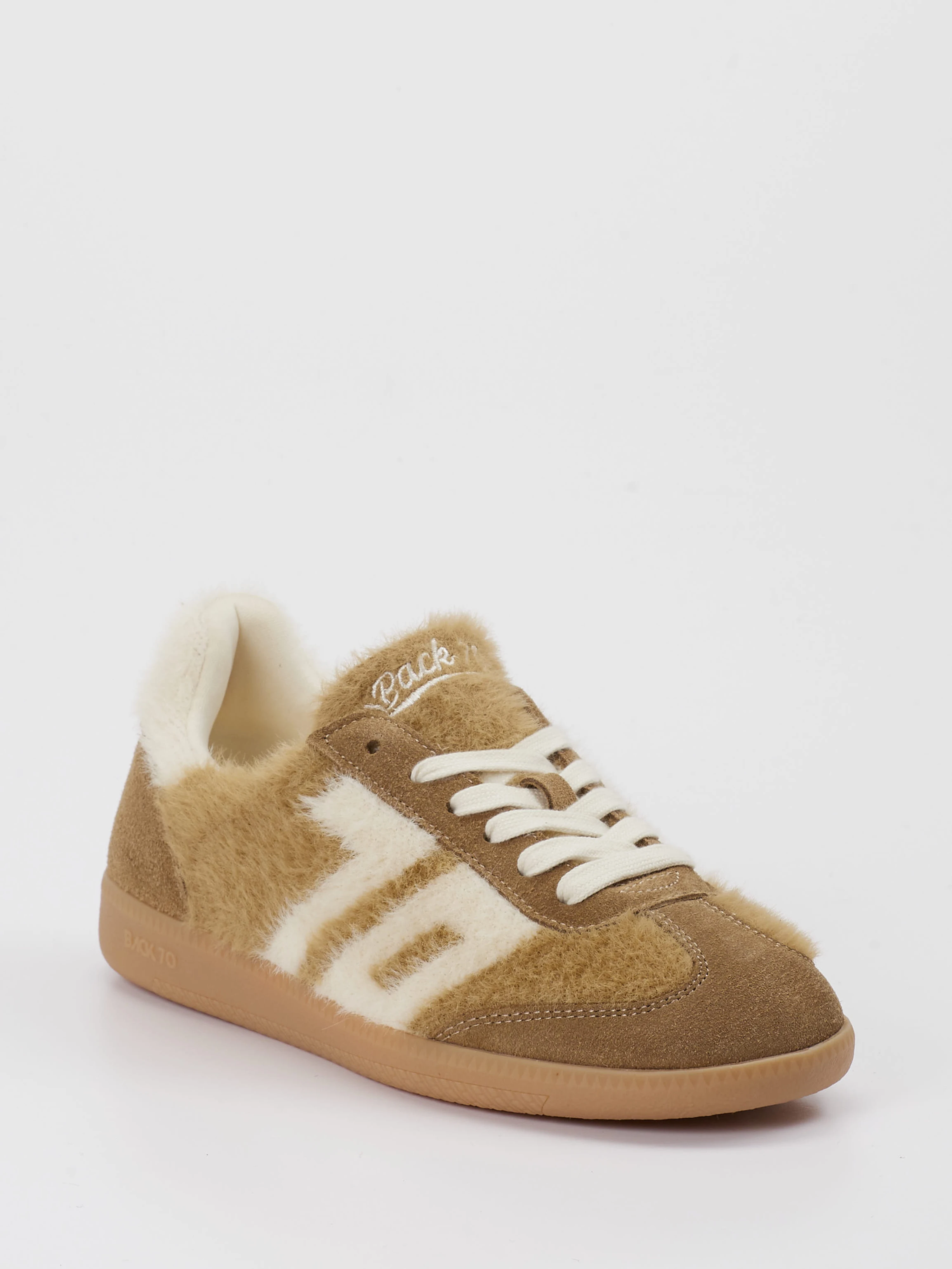 Sneaker Cloud
