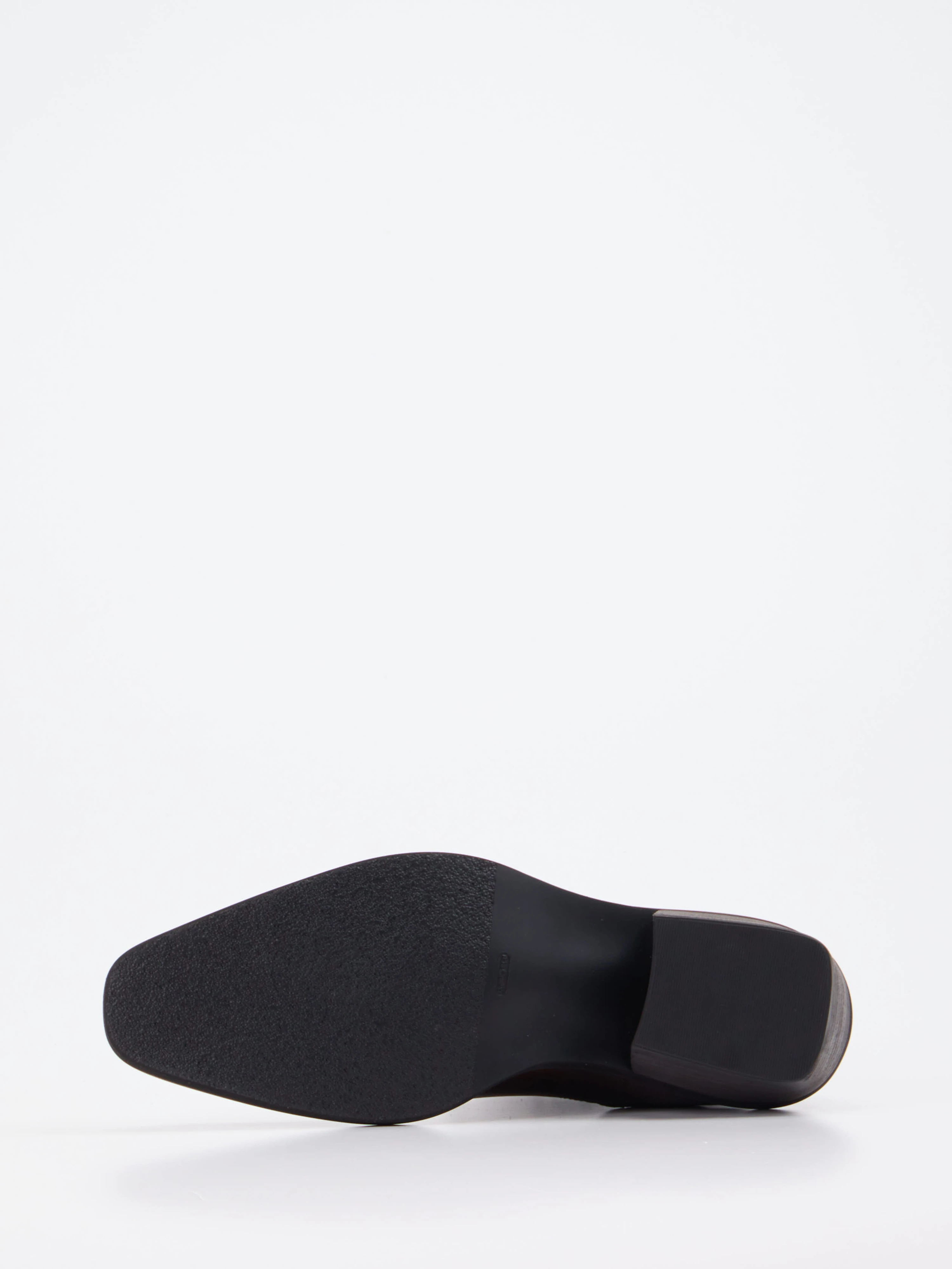 Stiefelette Ray braun 1735209002705