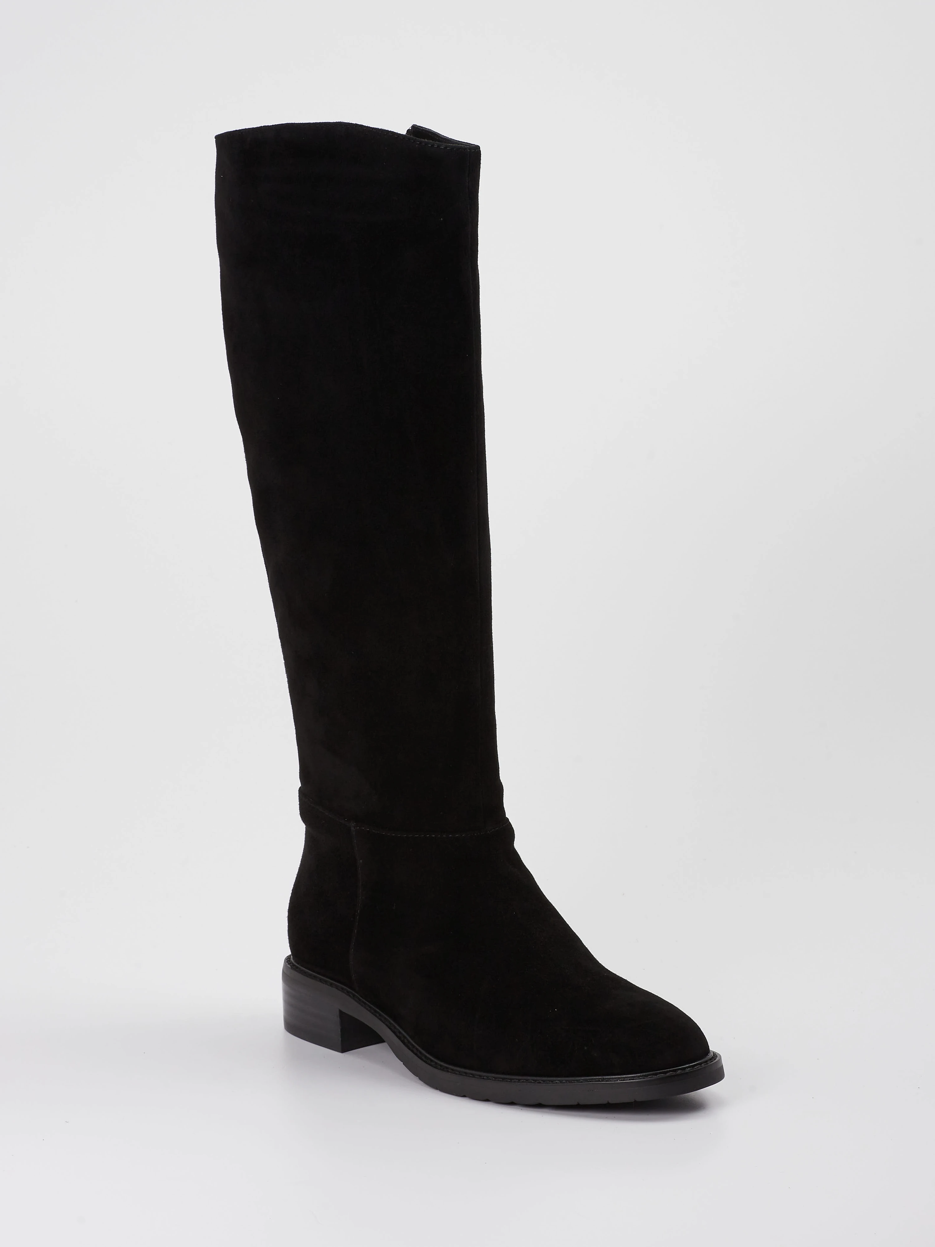 Stiefel
