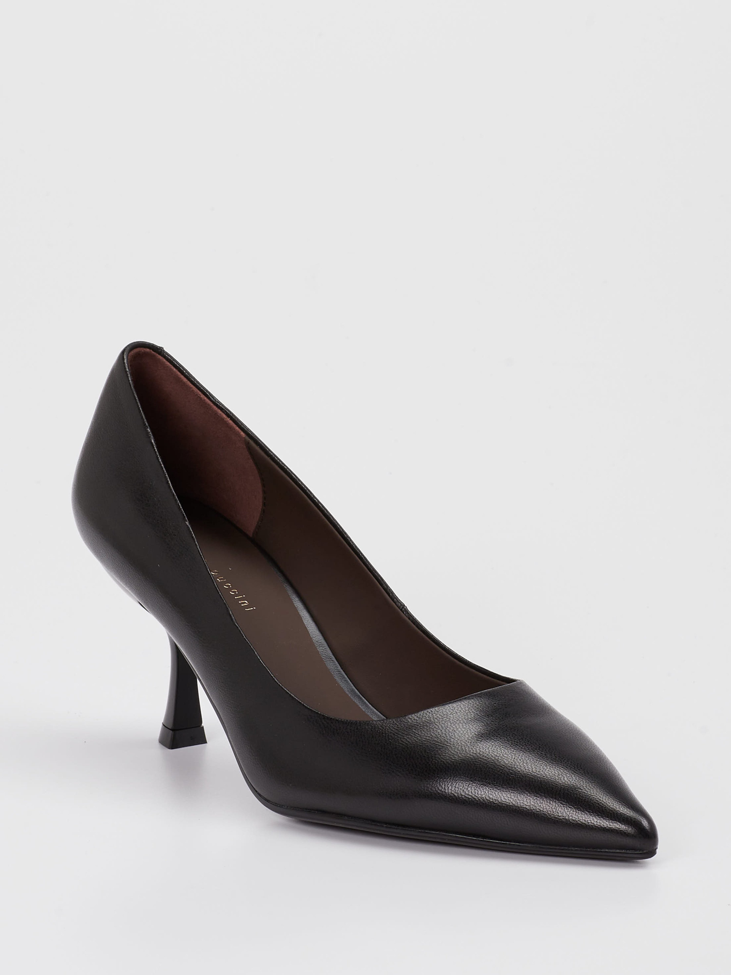 Pumps