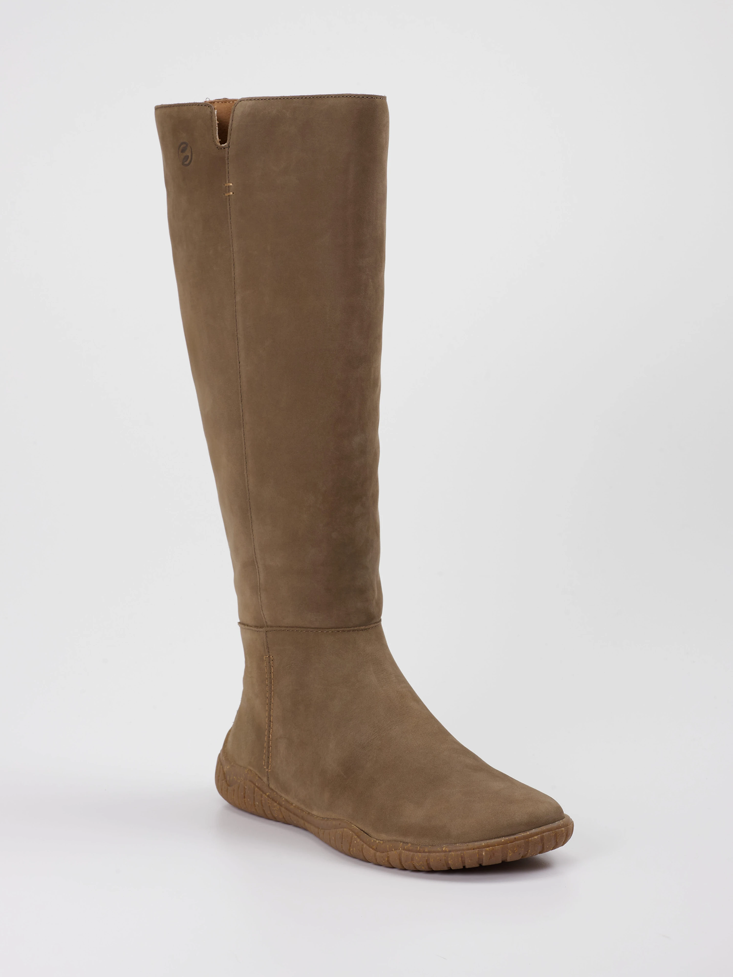 Stiefel Normalschaft