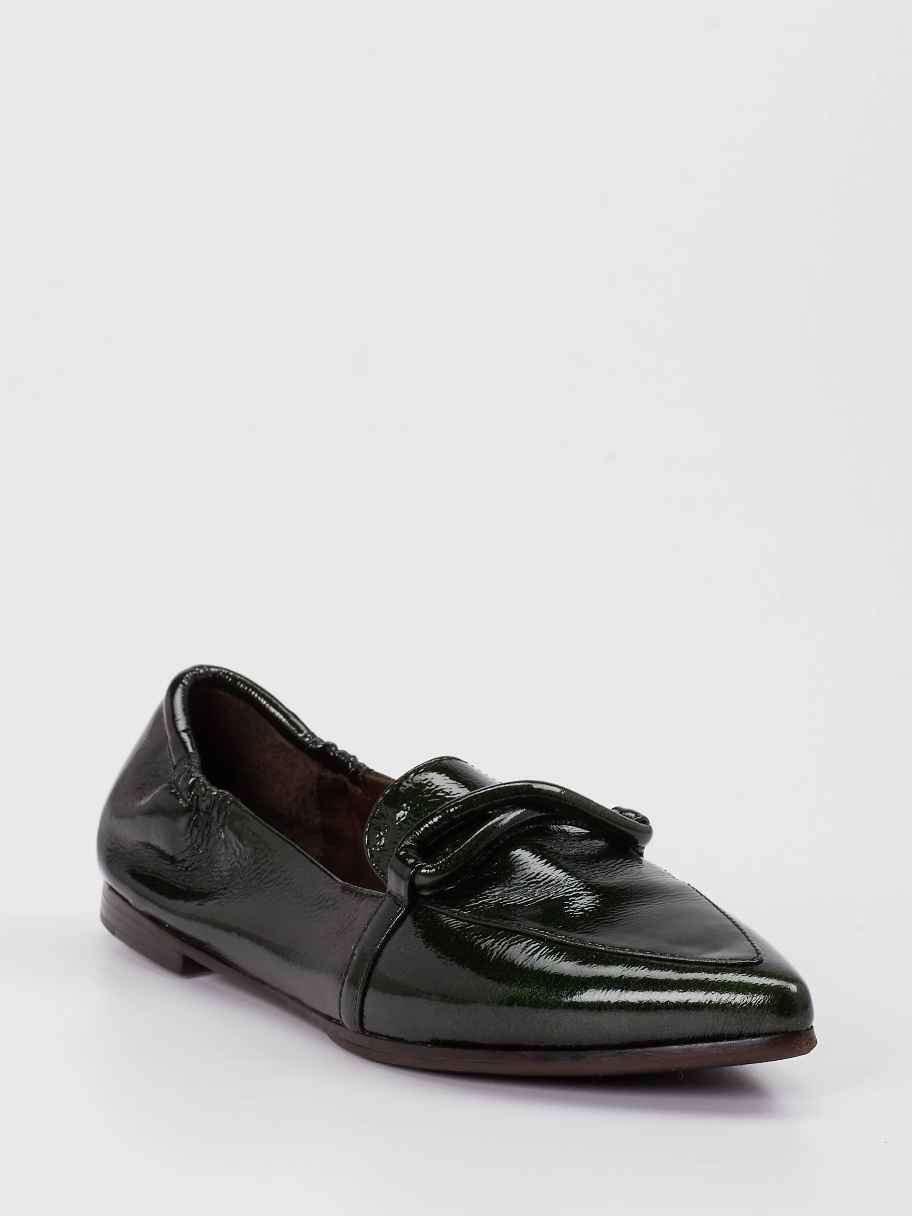 Slipper