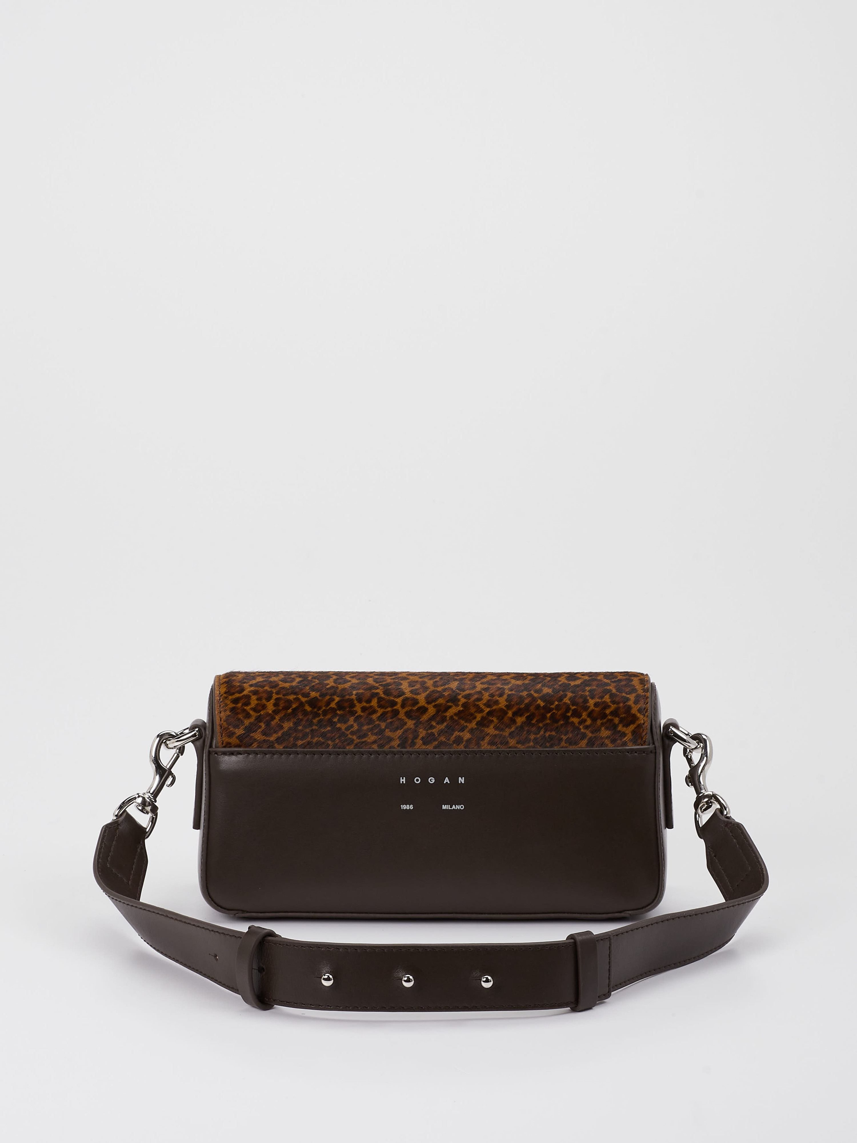 Mini Tasche