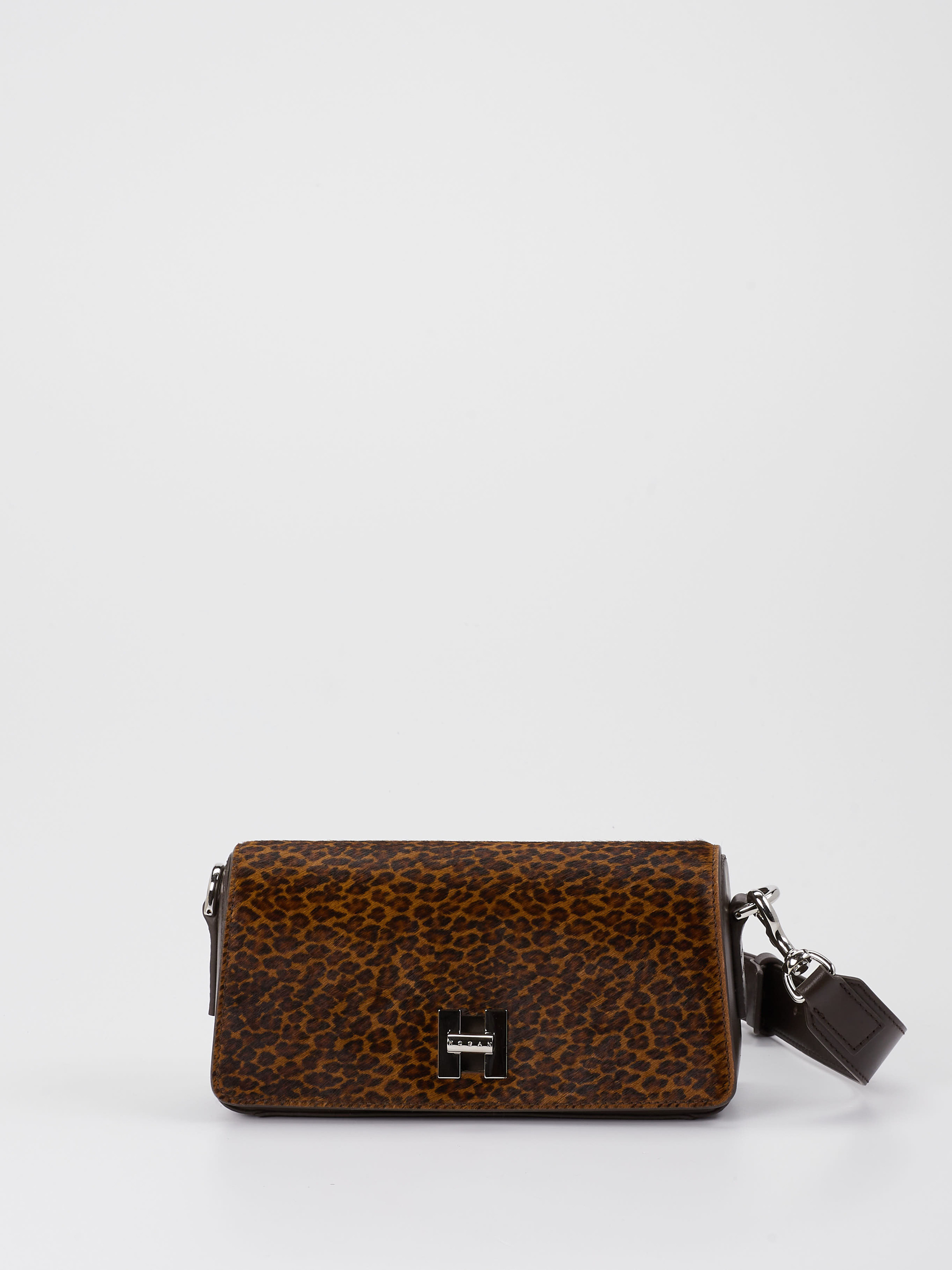 Mini Tasche