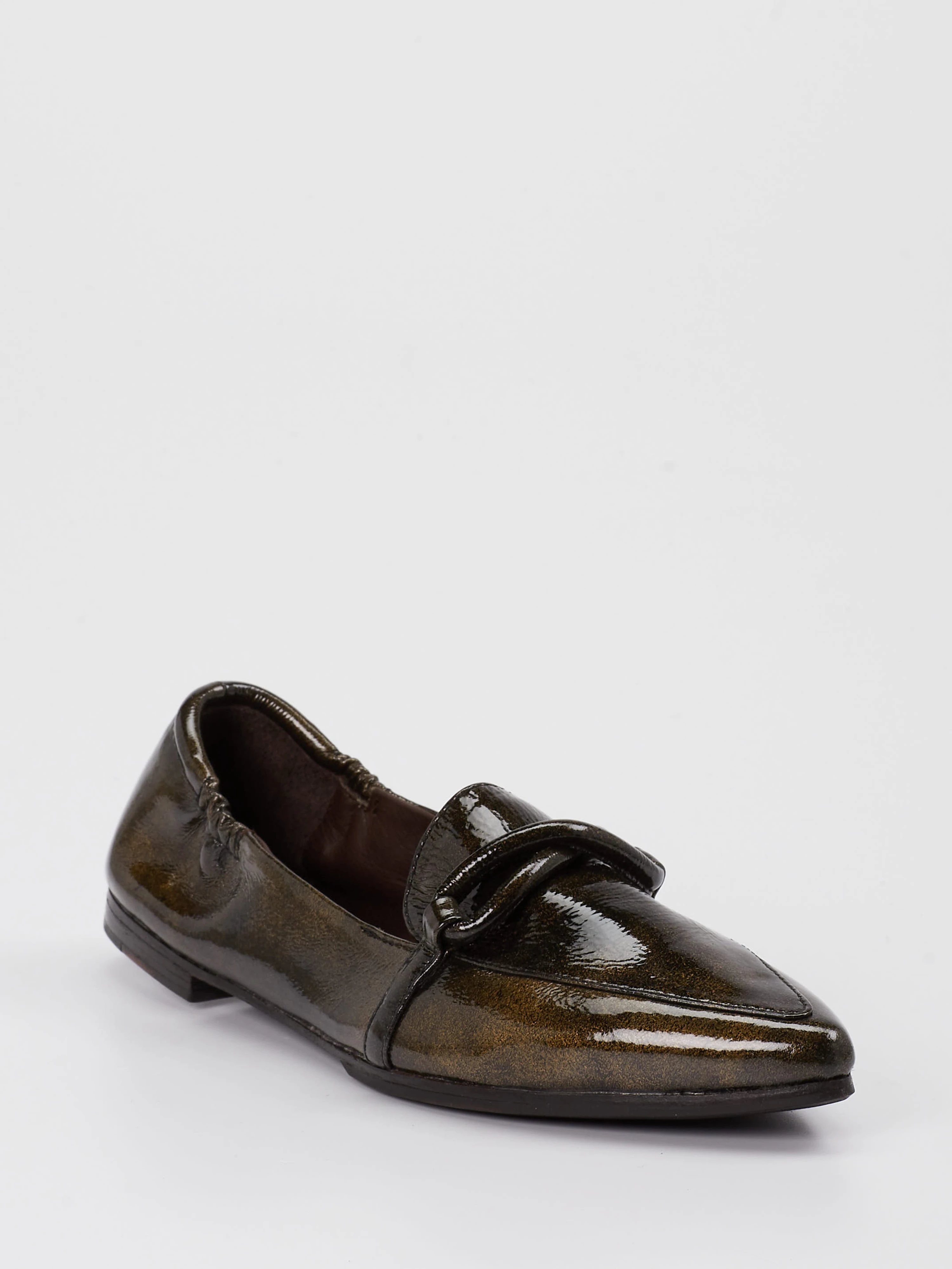 Slipper