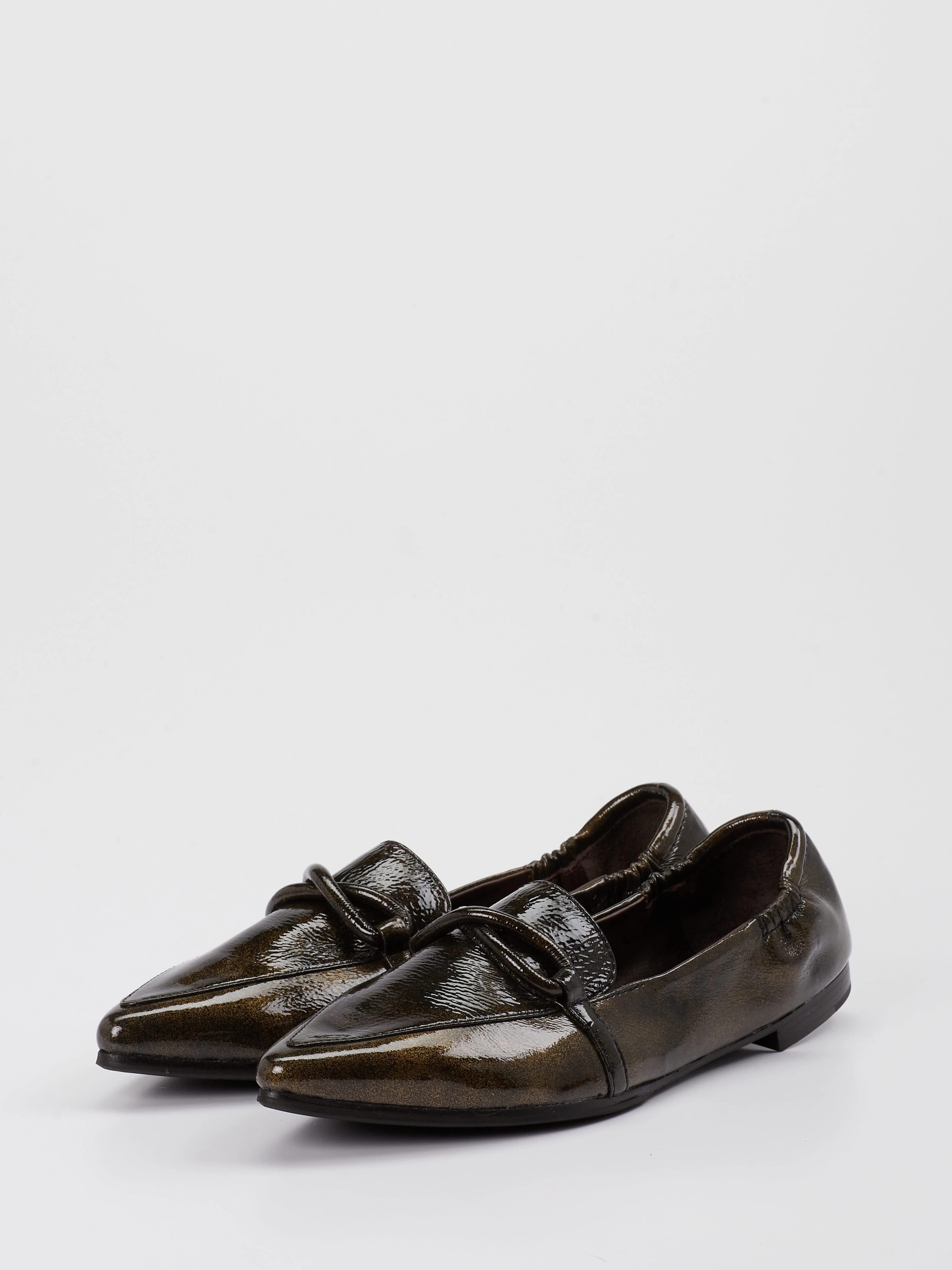 Slipper