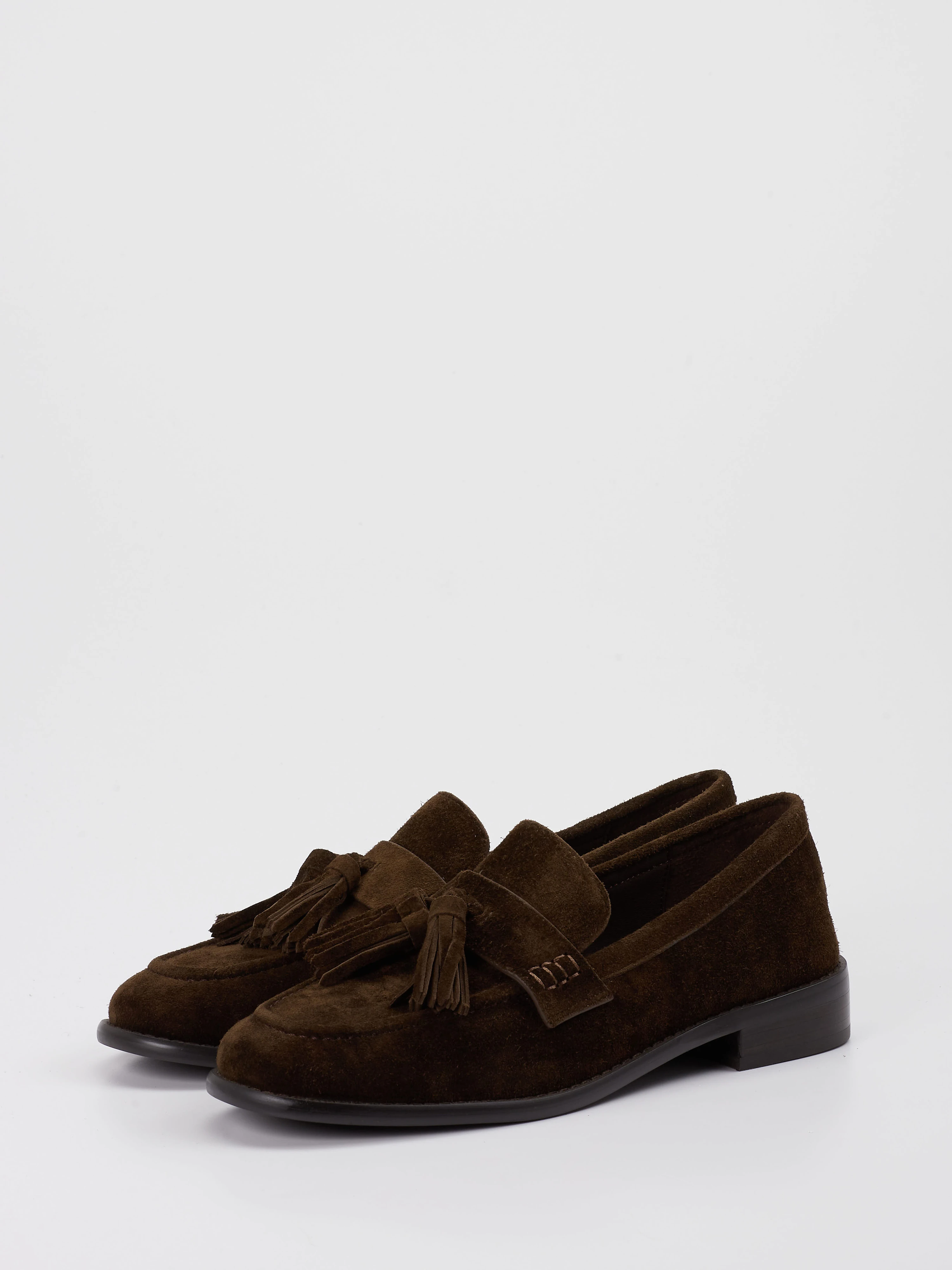 Slipper