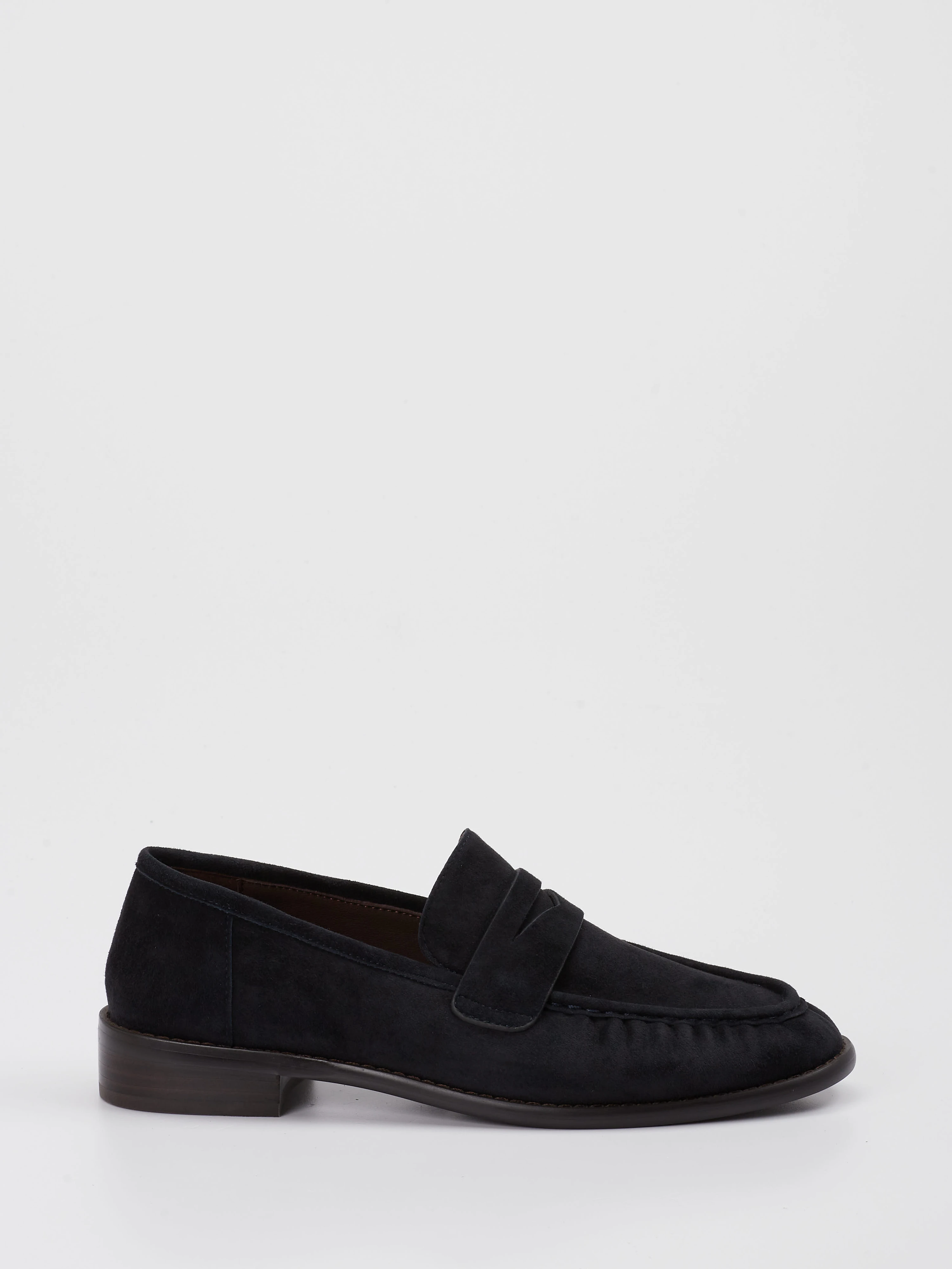 Slipper blau 1511109035601
