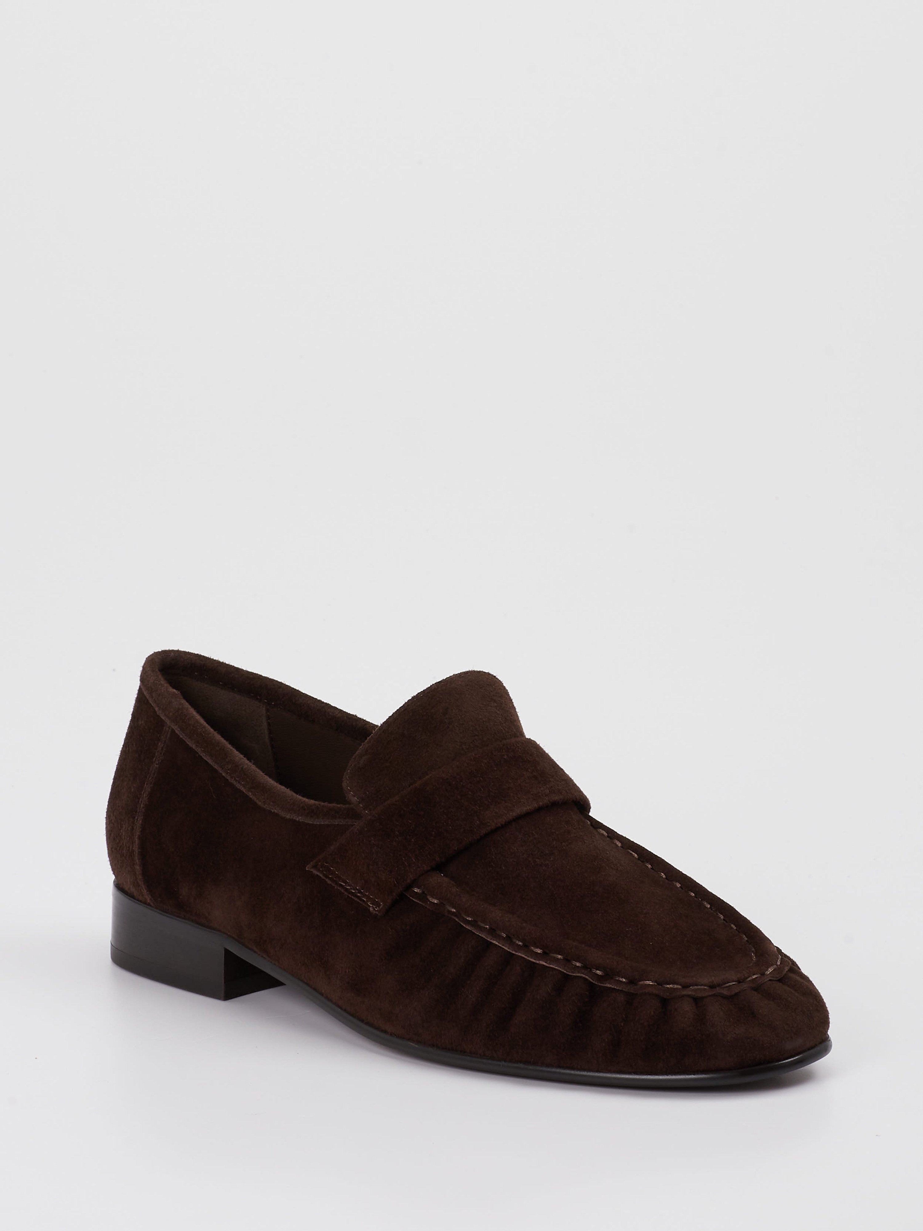 Slipper