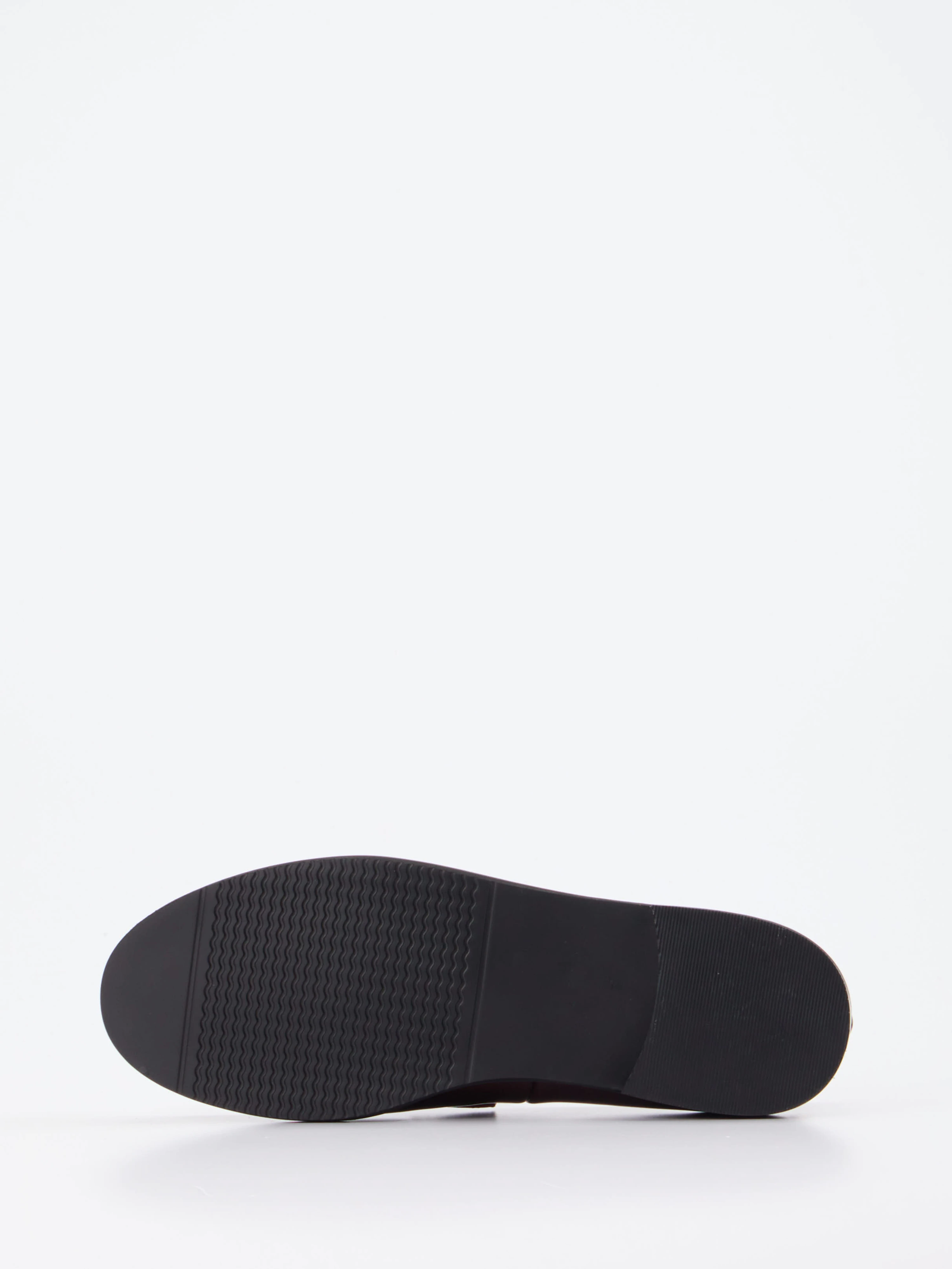 Slipper rot 1511509004105