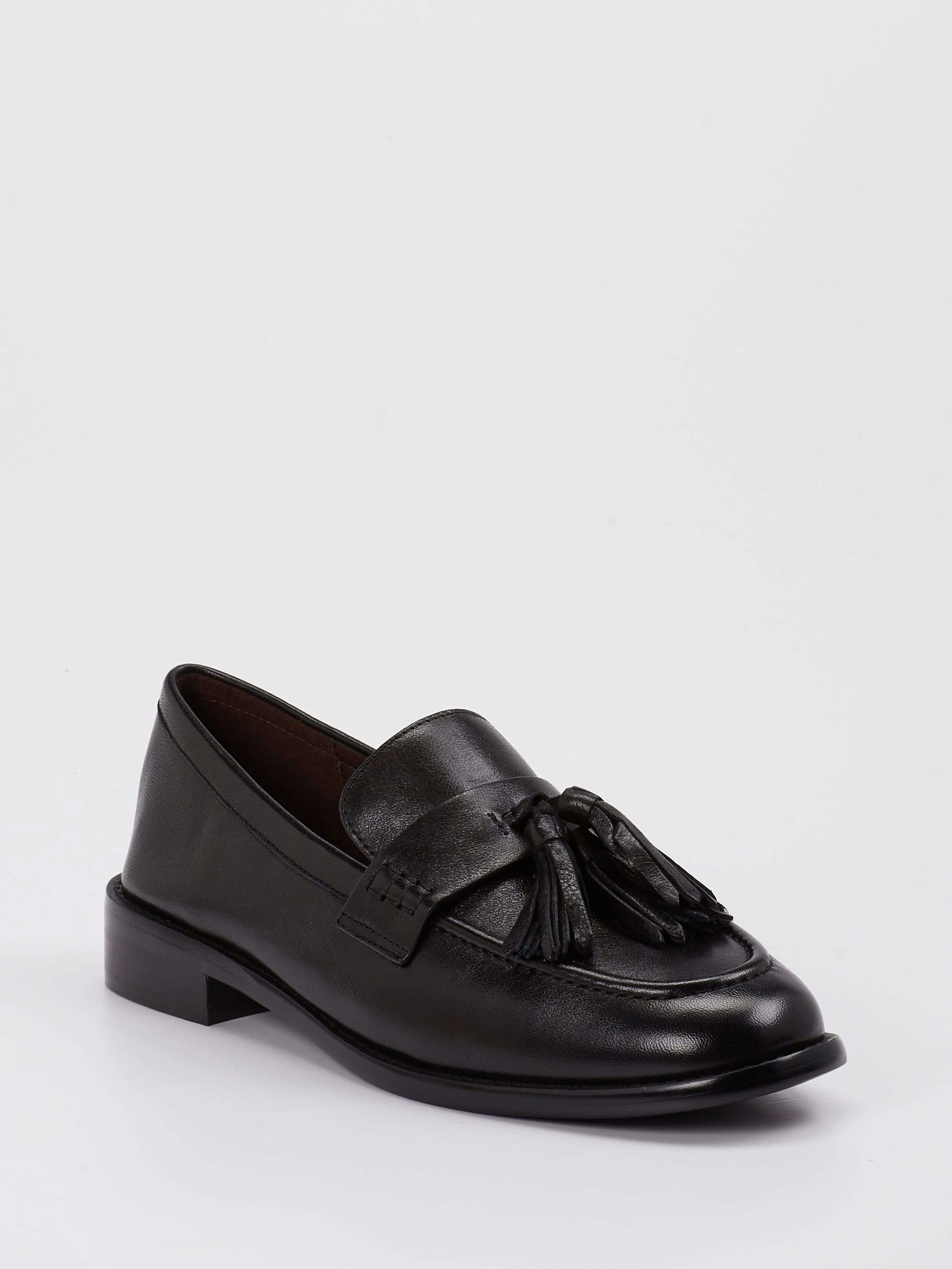 Slipper