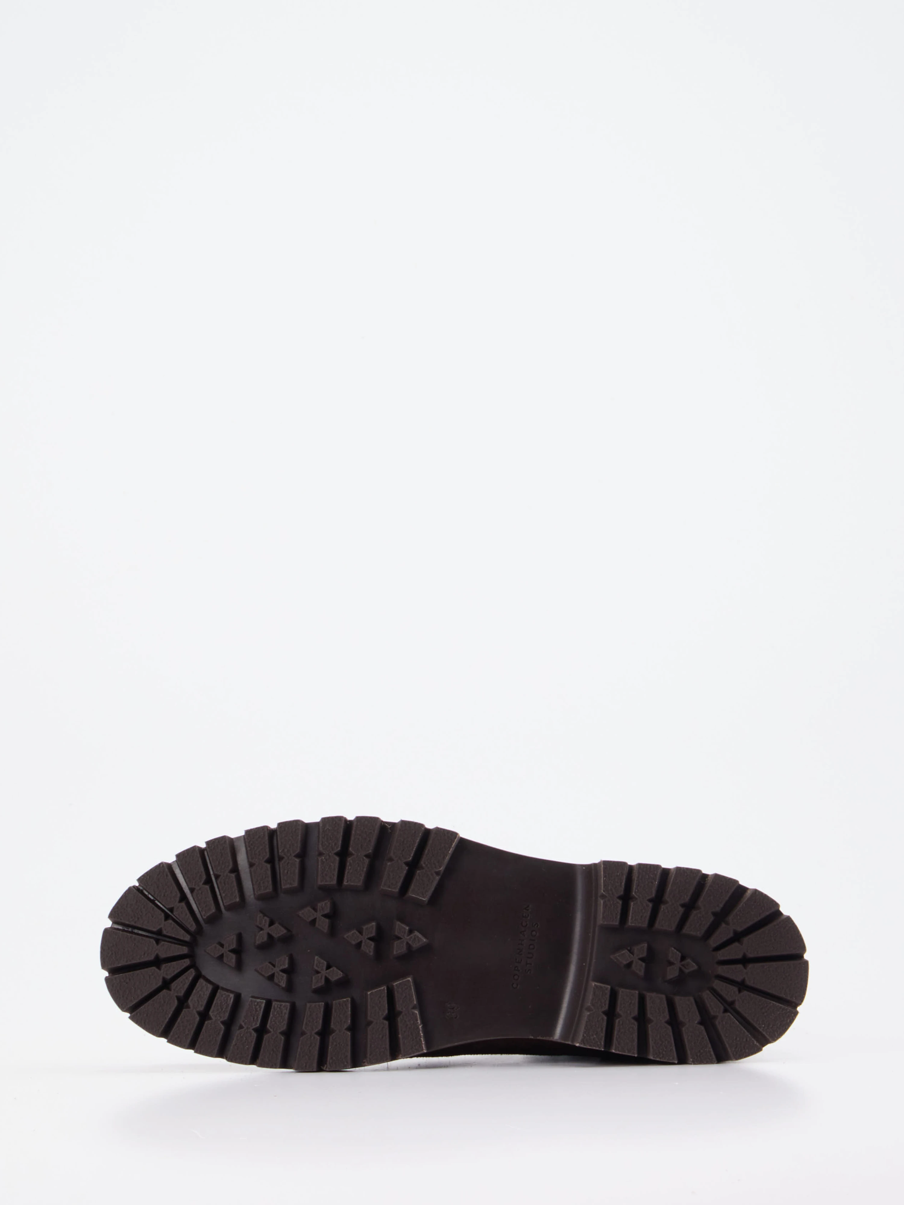 Stiefelette CPH845 braun 1733209005305