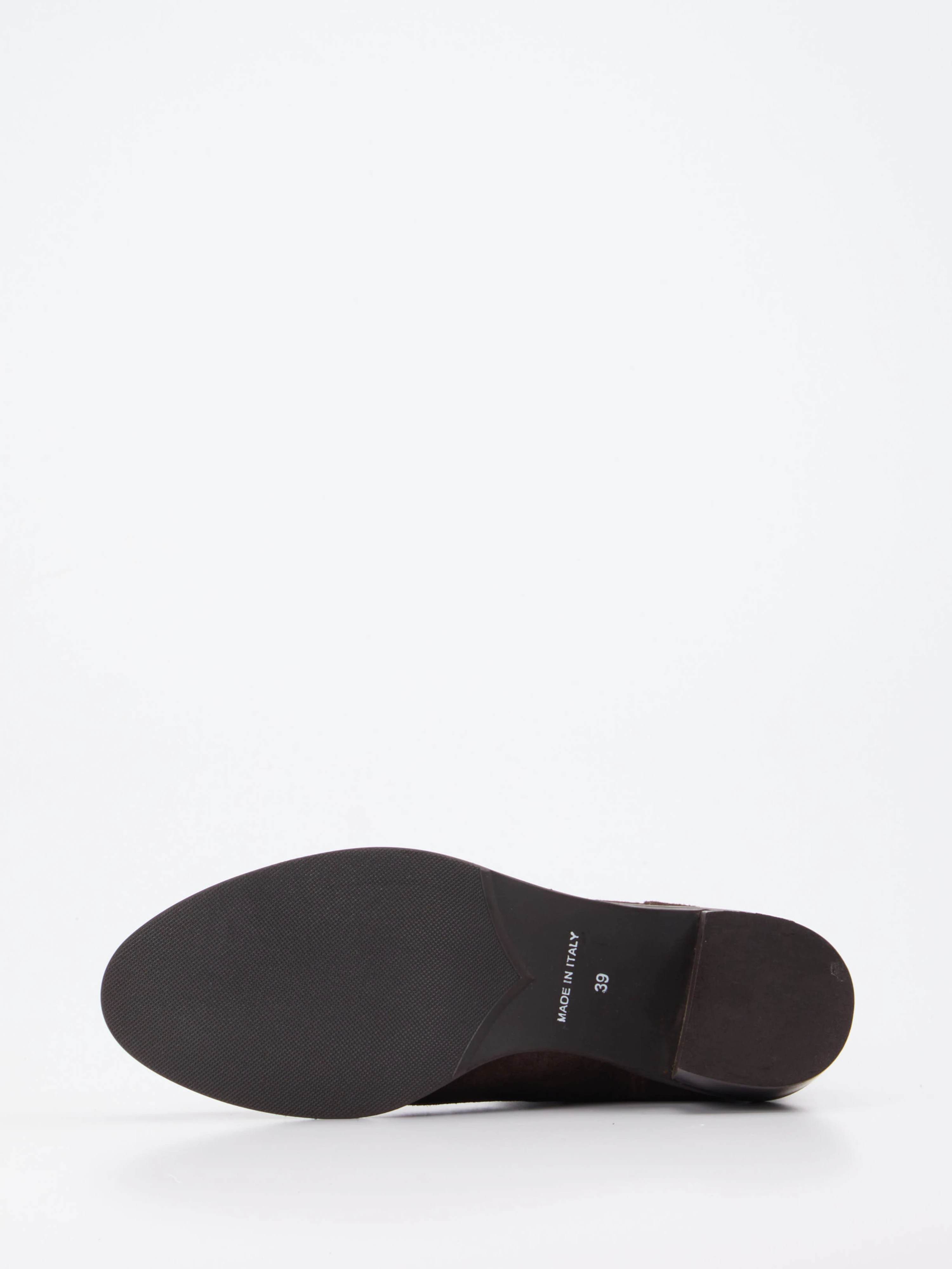 Stiefelette braun 1737209003005