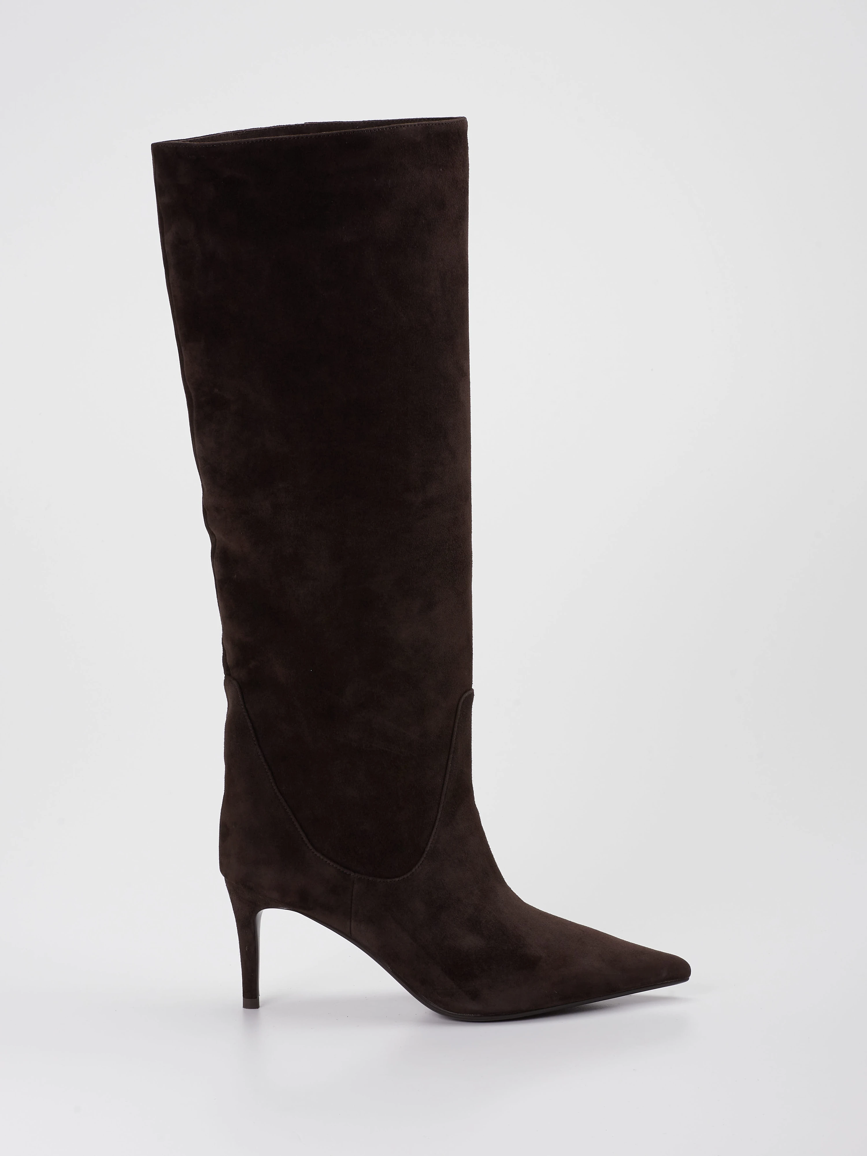Stiefel braun 1779209000801