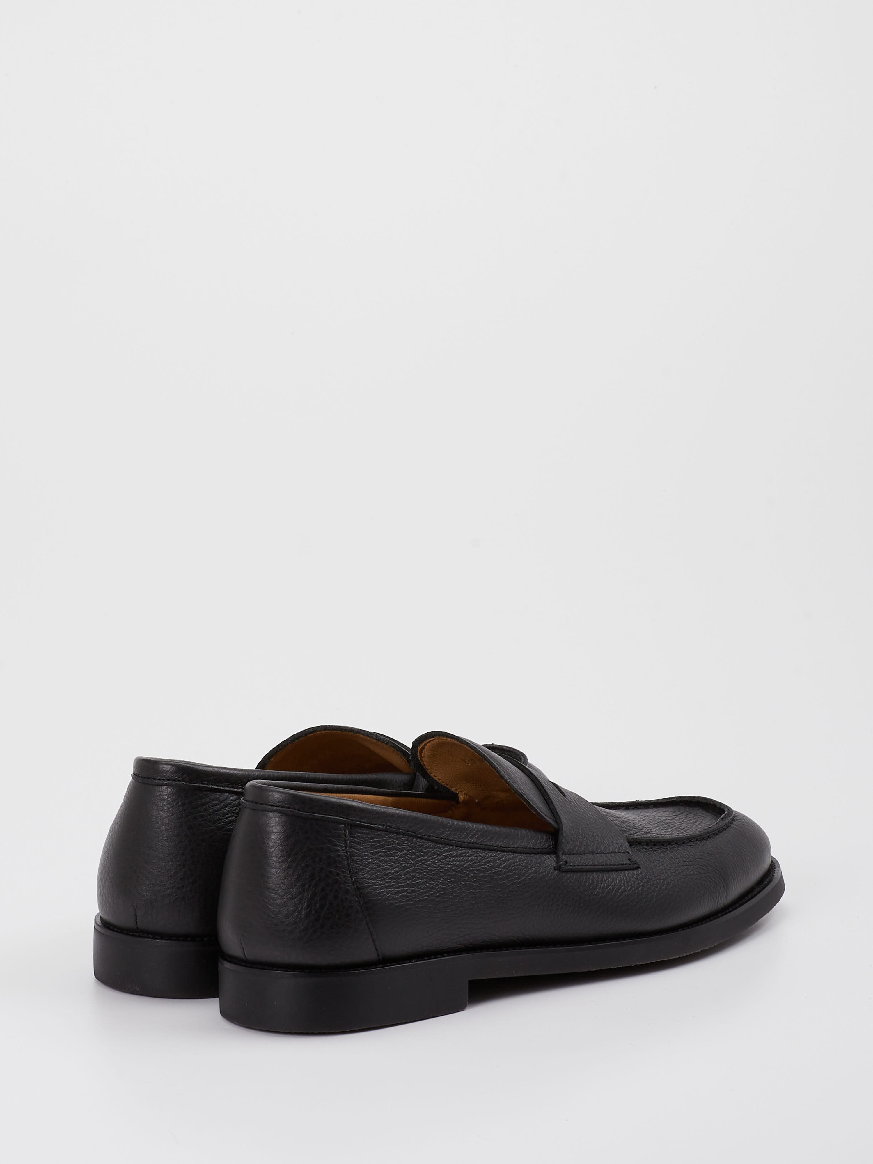 Slipper schwarz 4510009016503
