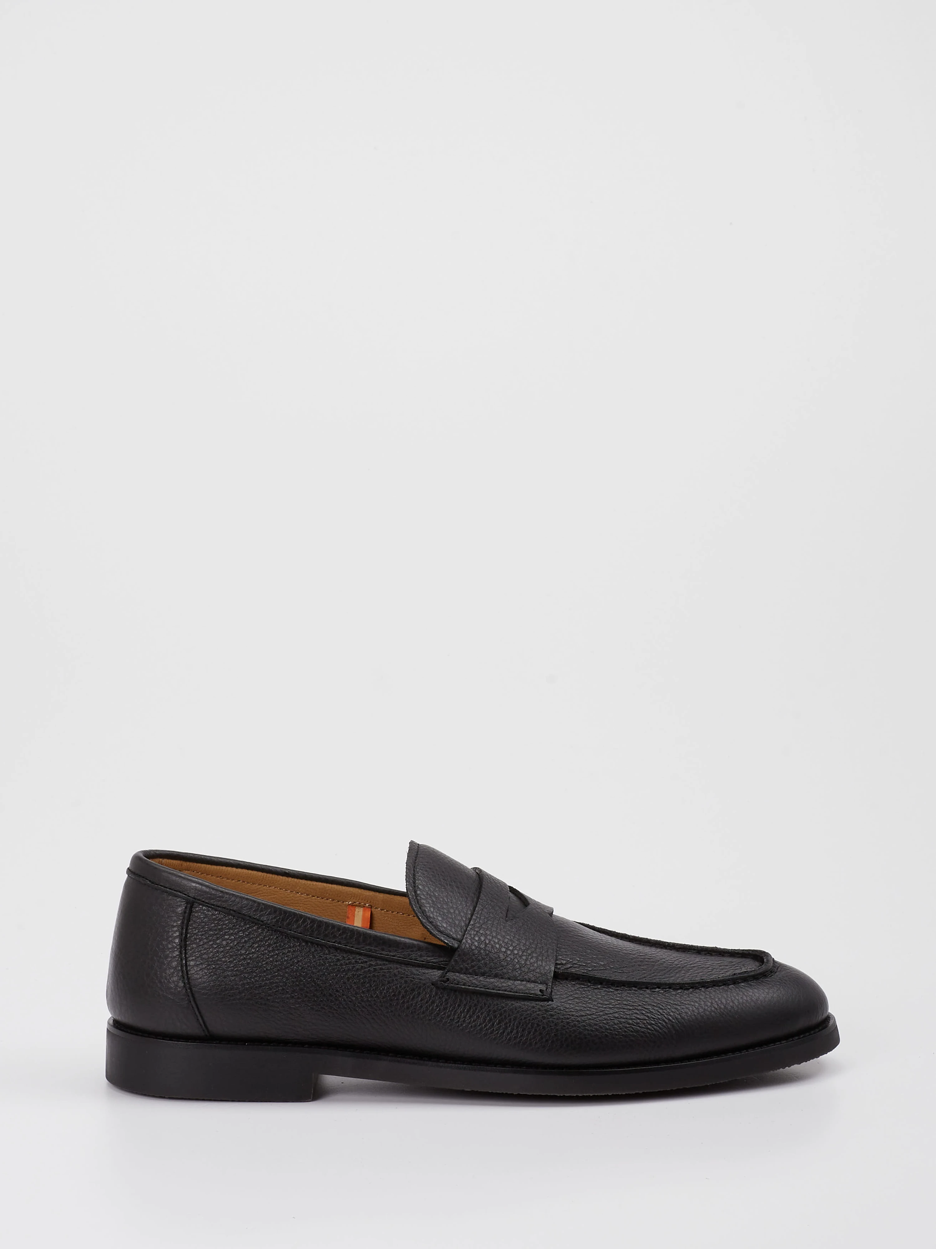 Slipper schwarz 4510009016501