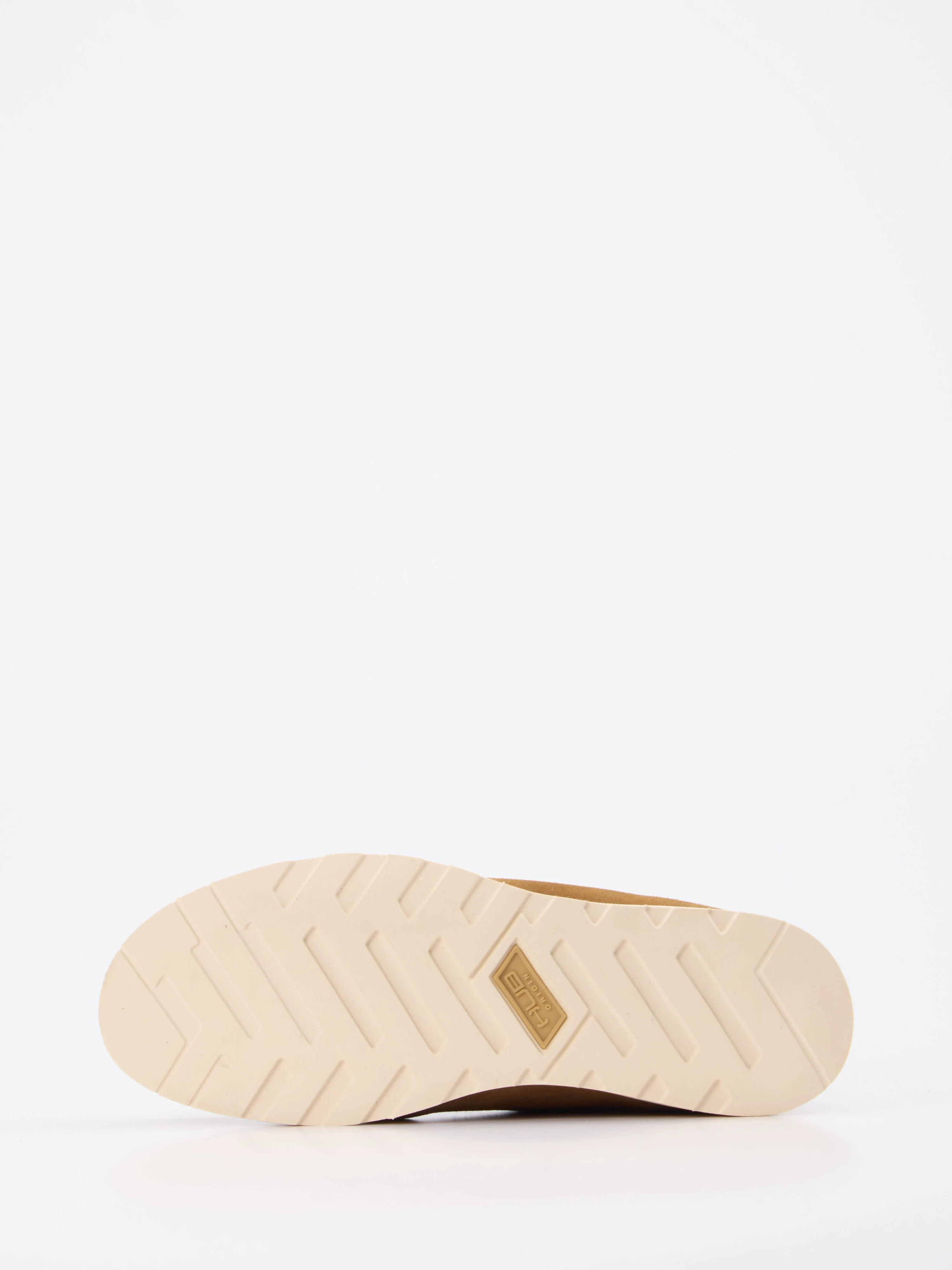 Sneaker high braun 8466299000105