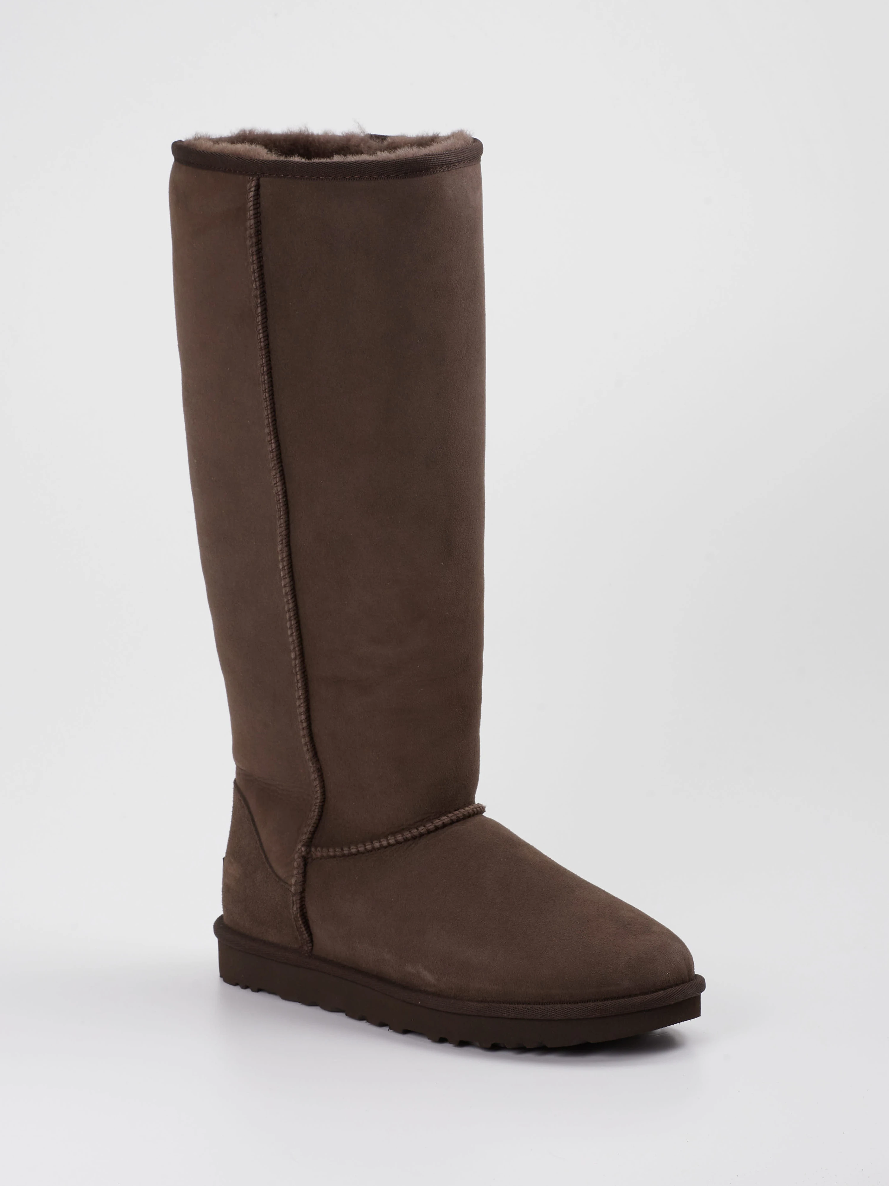Stiefel Classic Ultra Tall