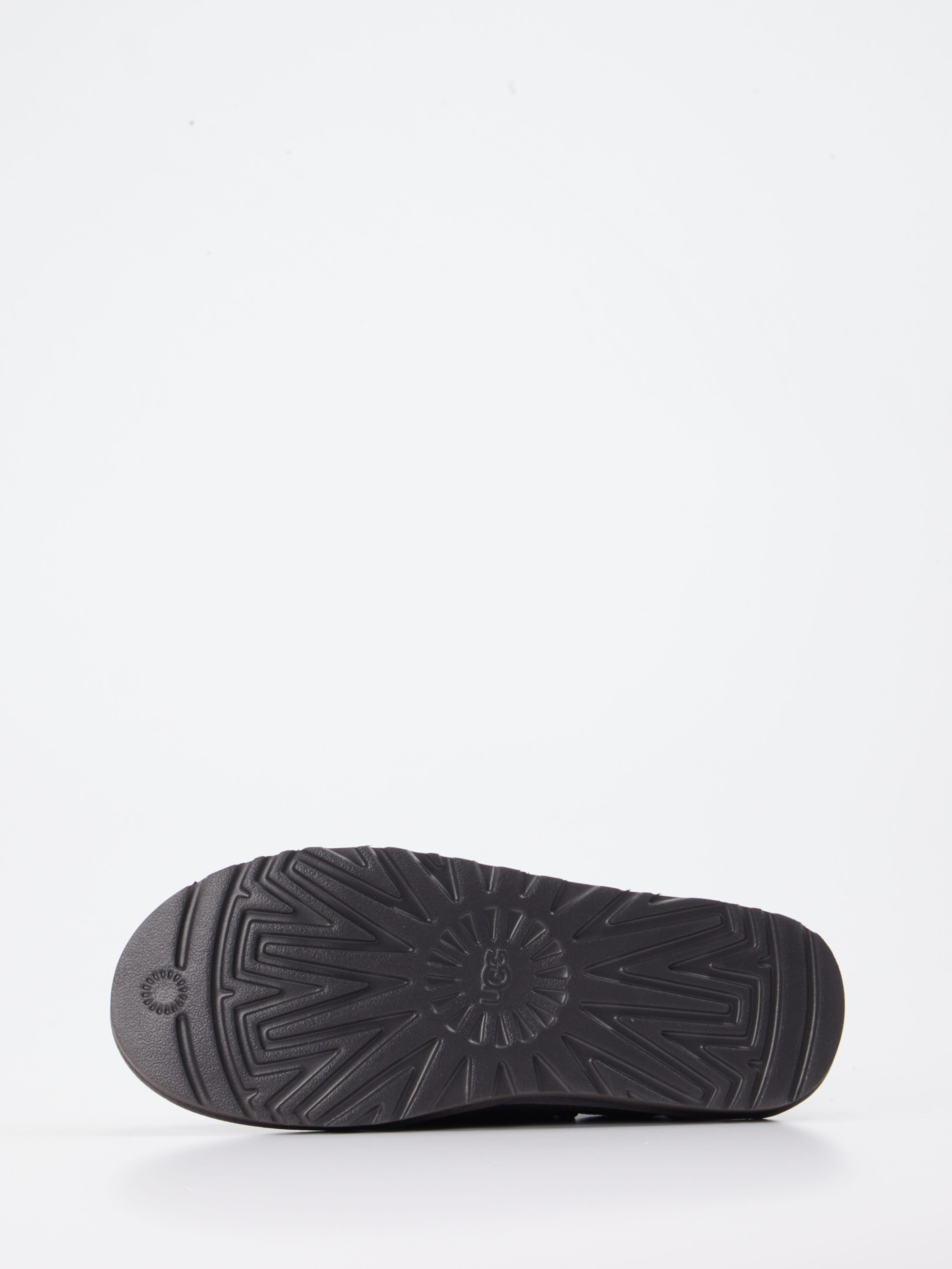 Boot Neumel Chelsea grau 4811409000405