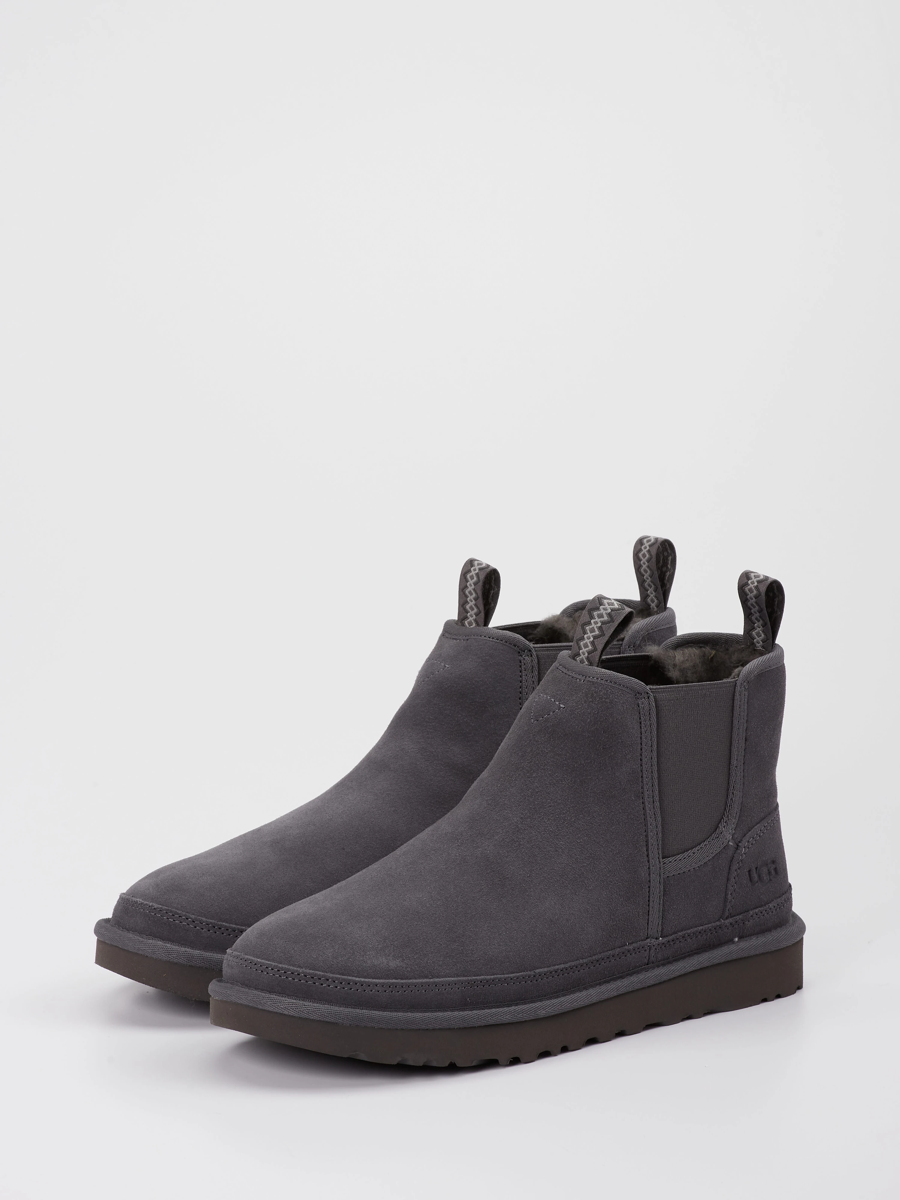 Boot Neumel Chelsea