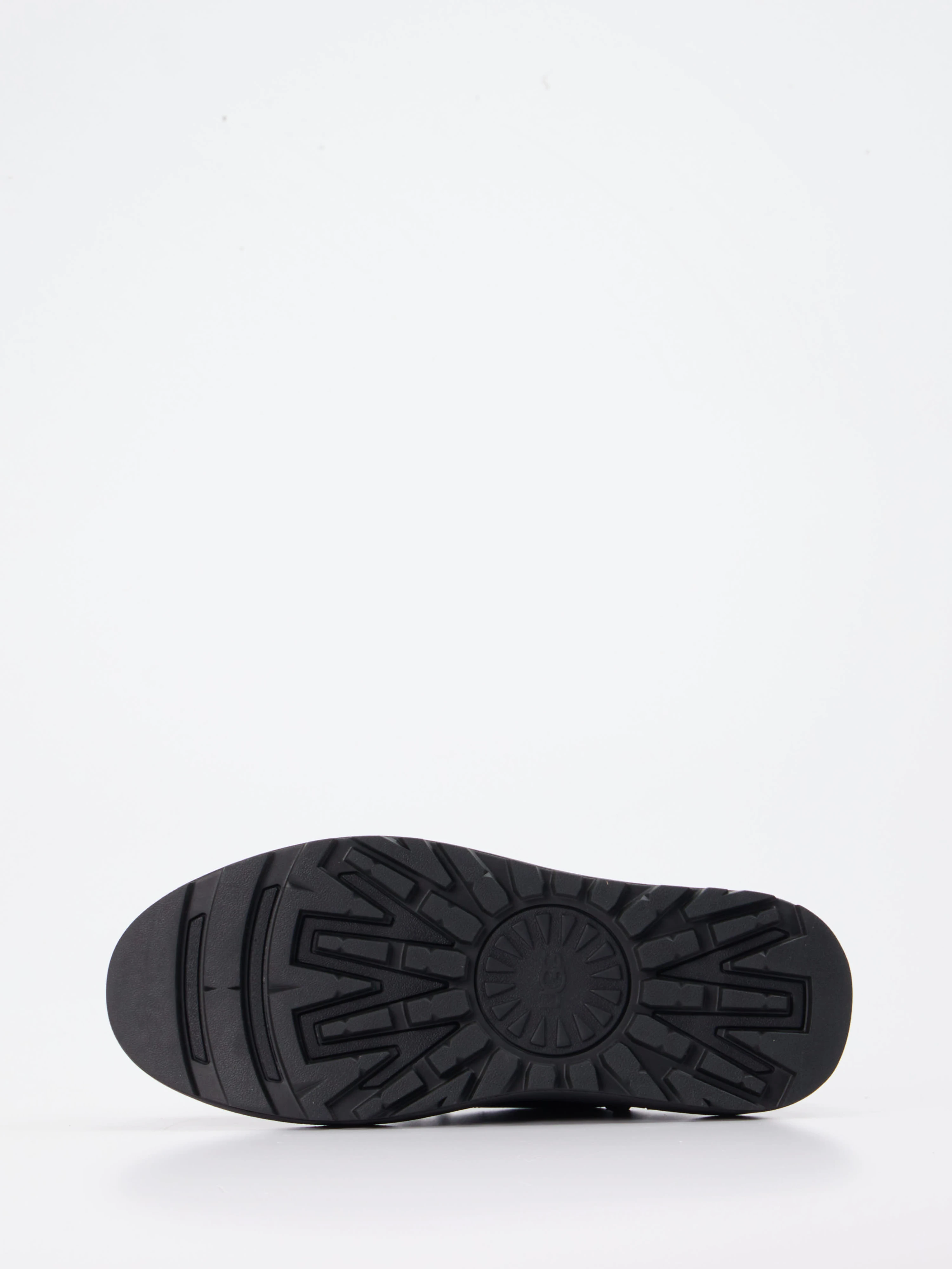 Schnürschuh Loften schwarz 4610009130805