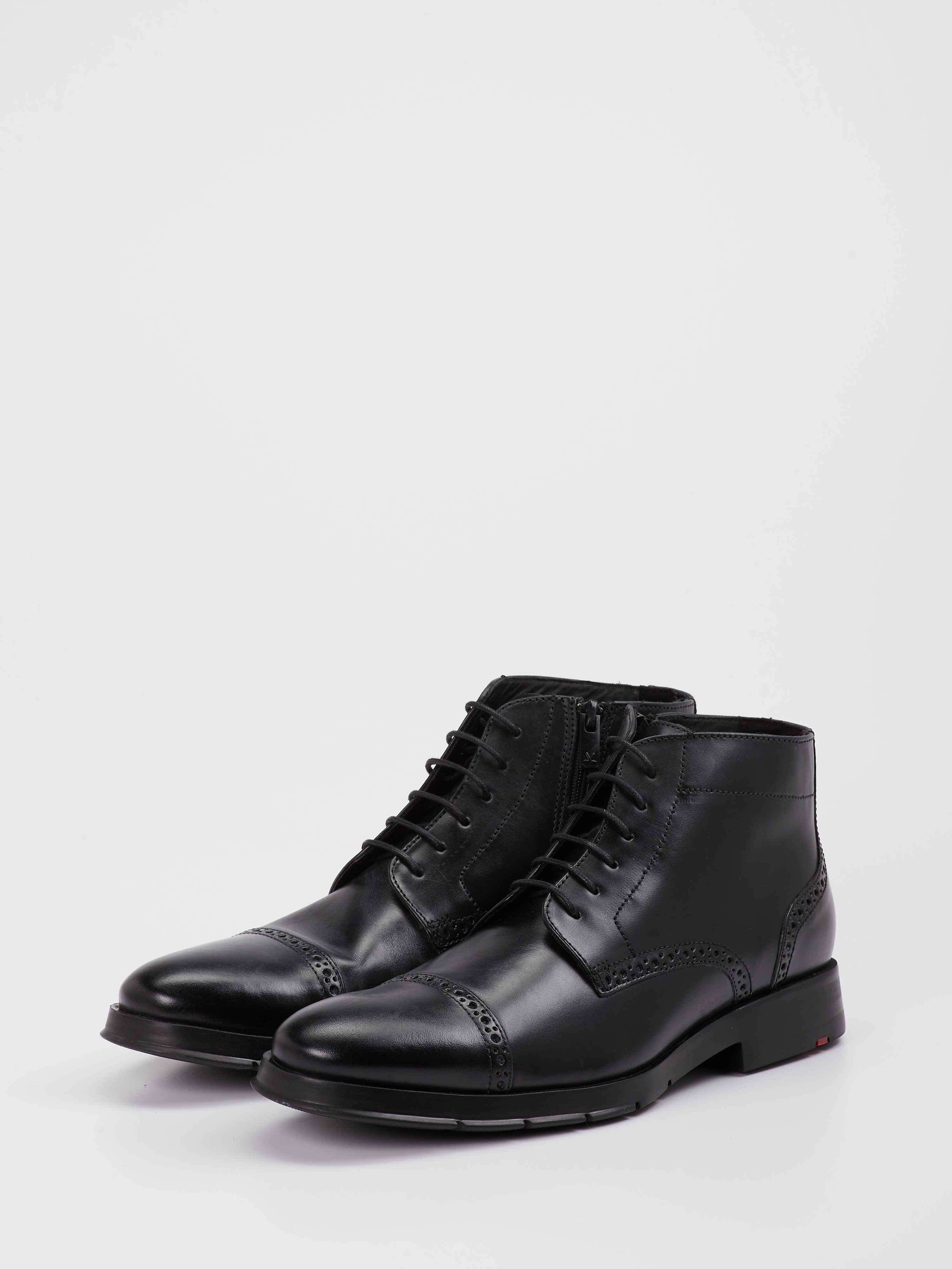 Boot EEZY PLUS 327