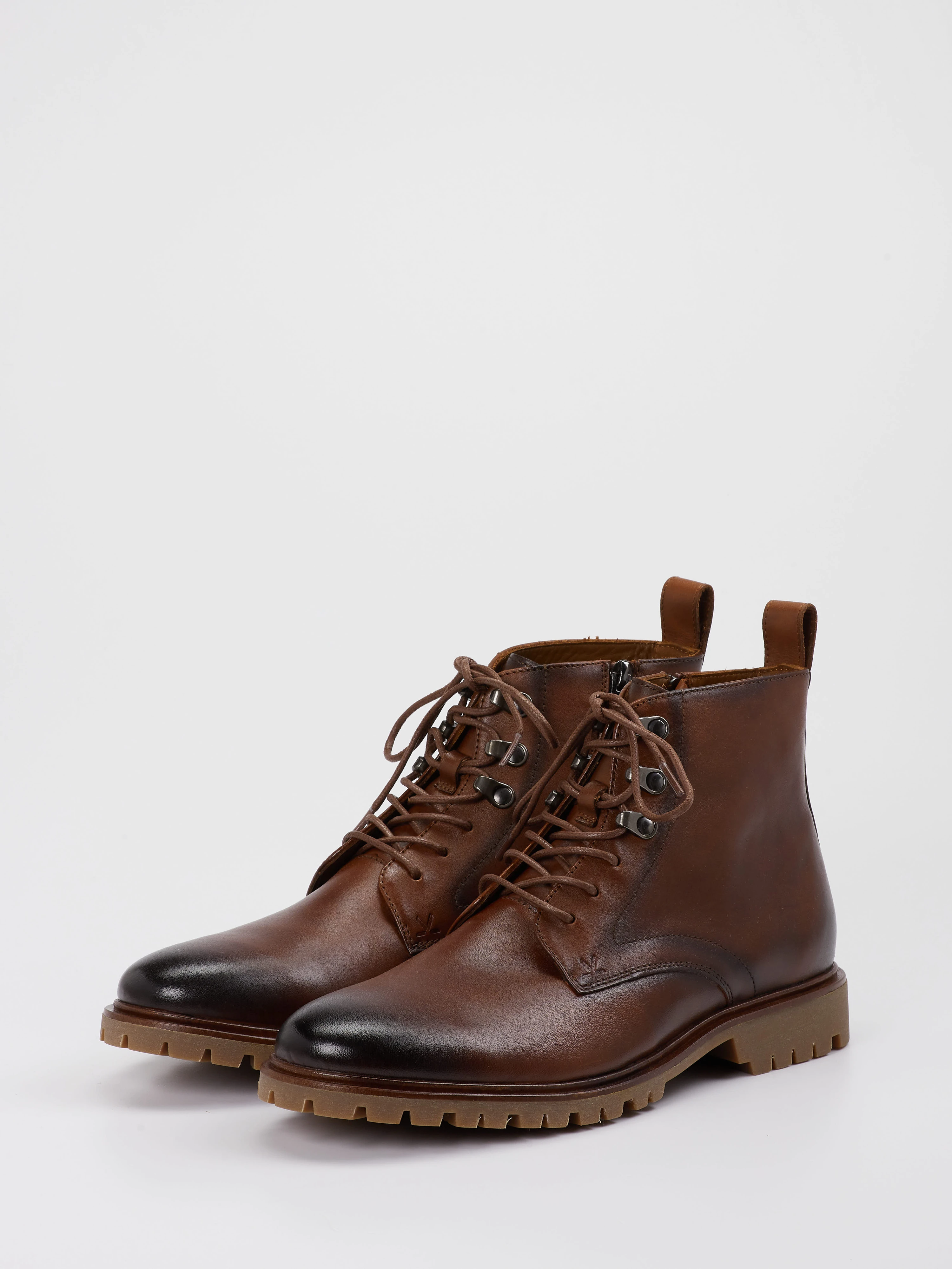 Boot VENTON 329