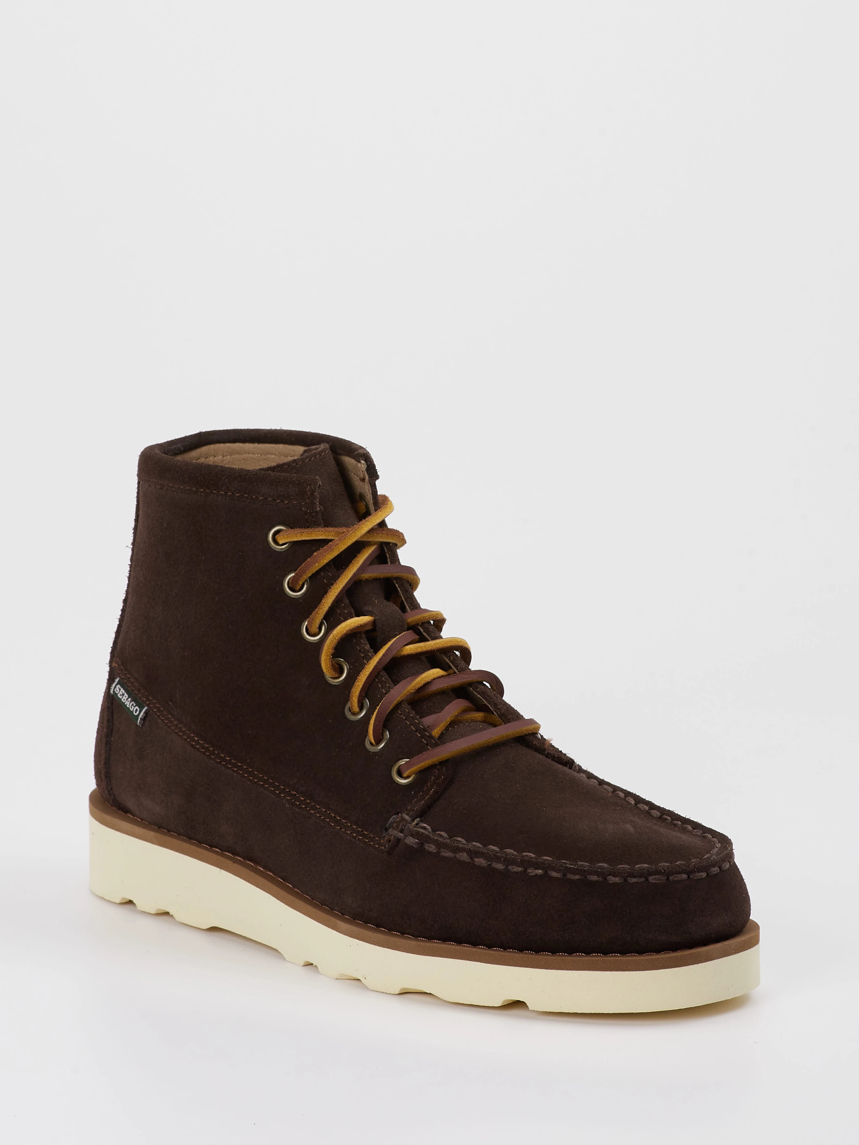 Boot