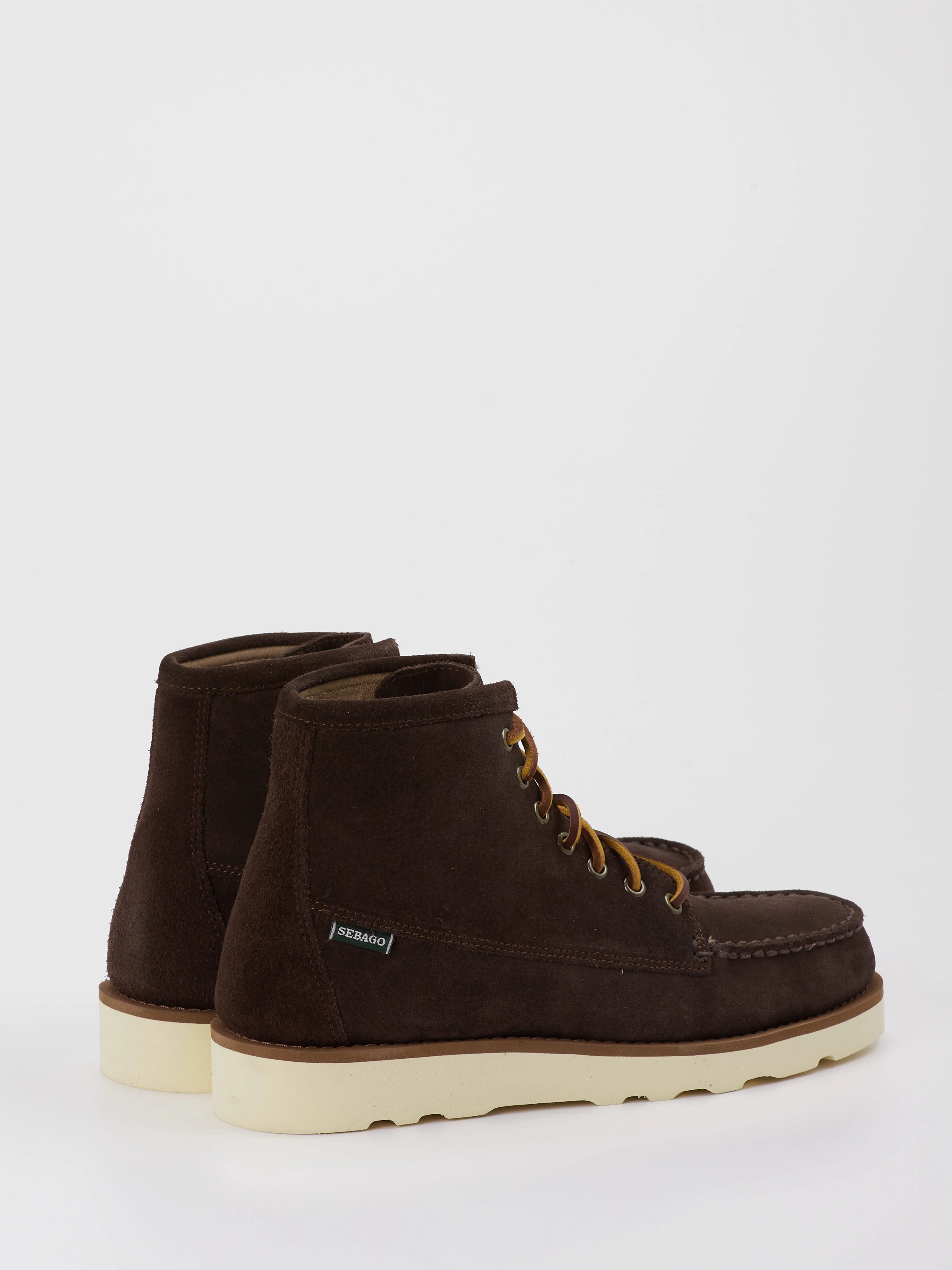 Boot braun 4701209082003