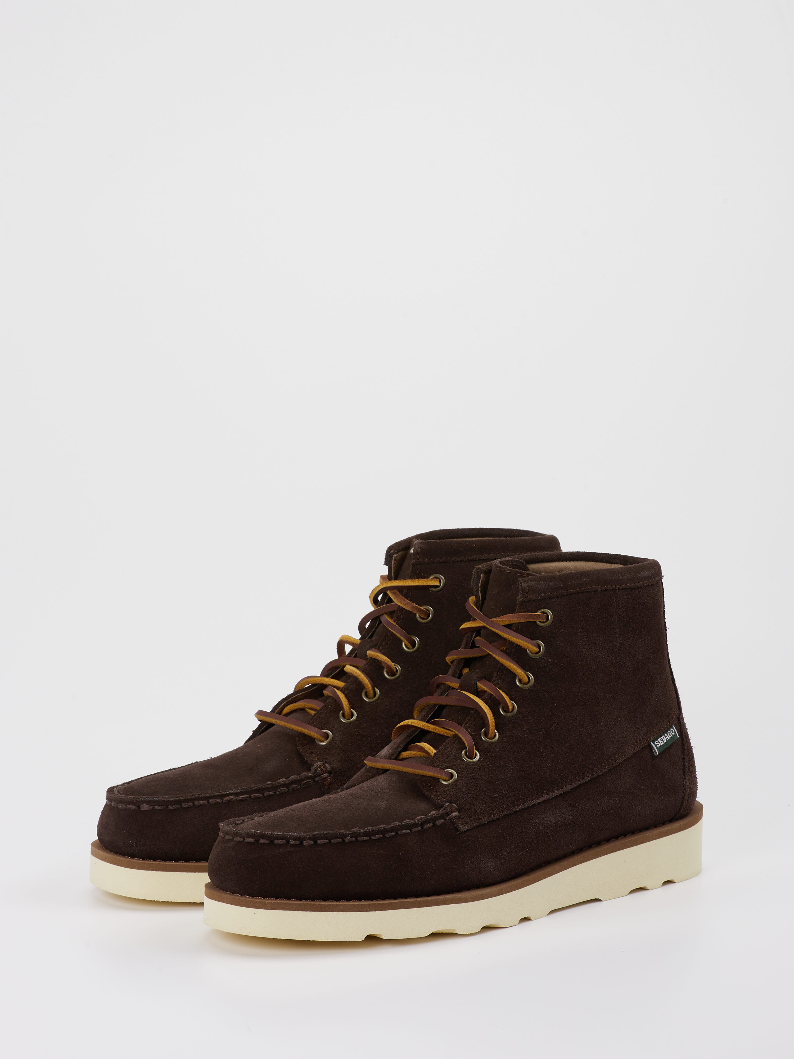 Boot