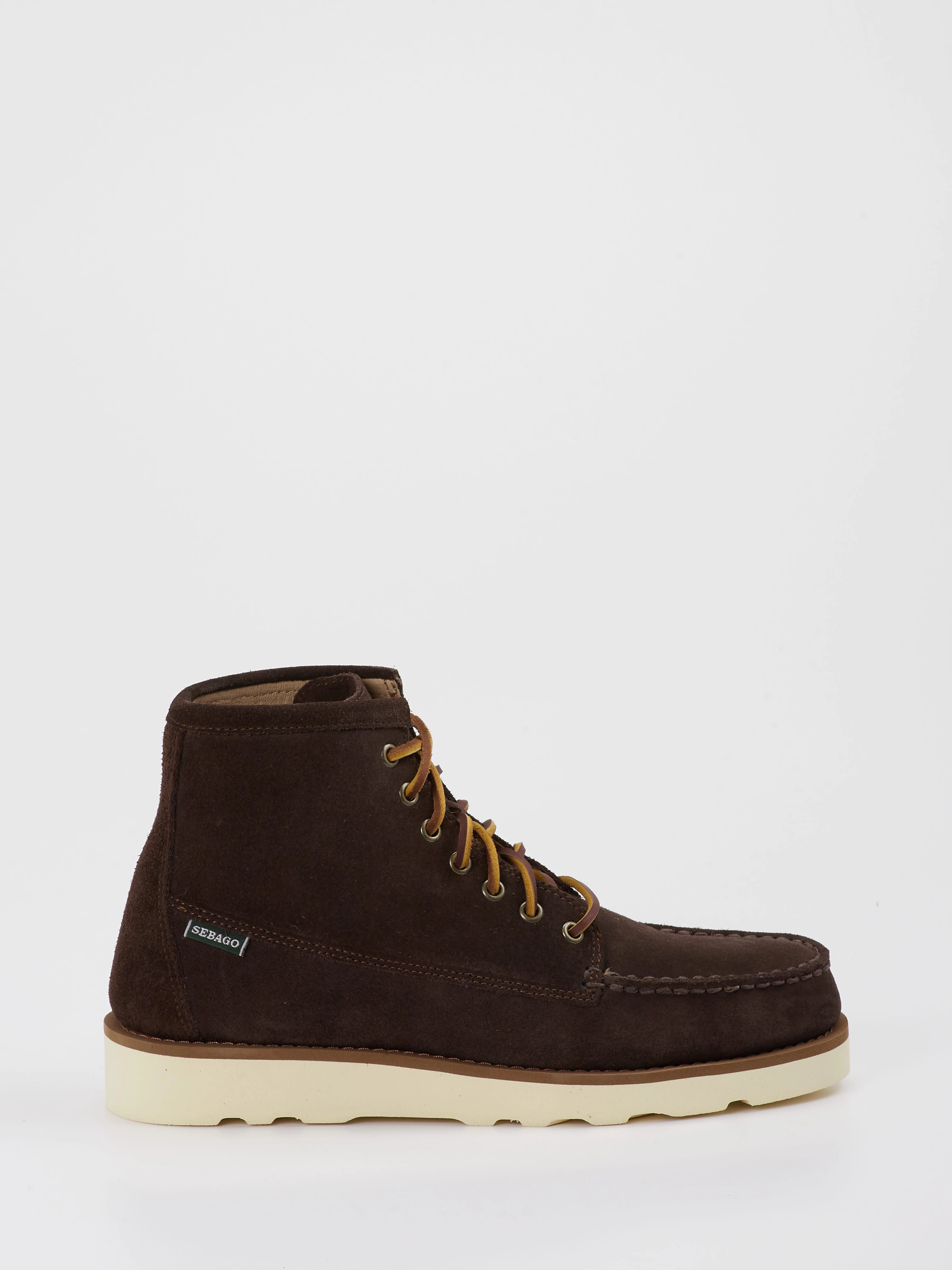 Boot braun 4701209082001