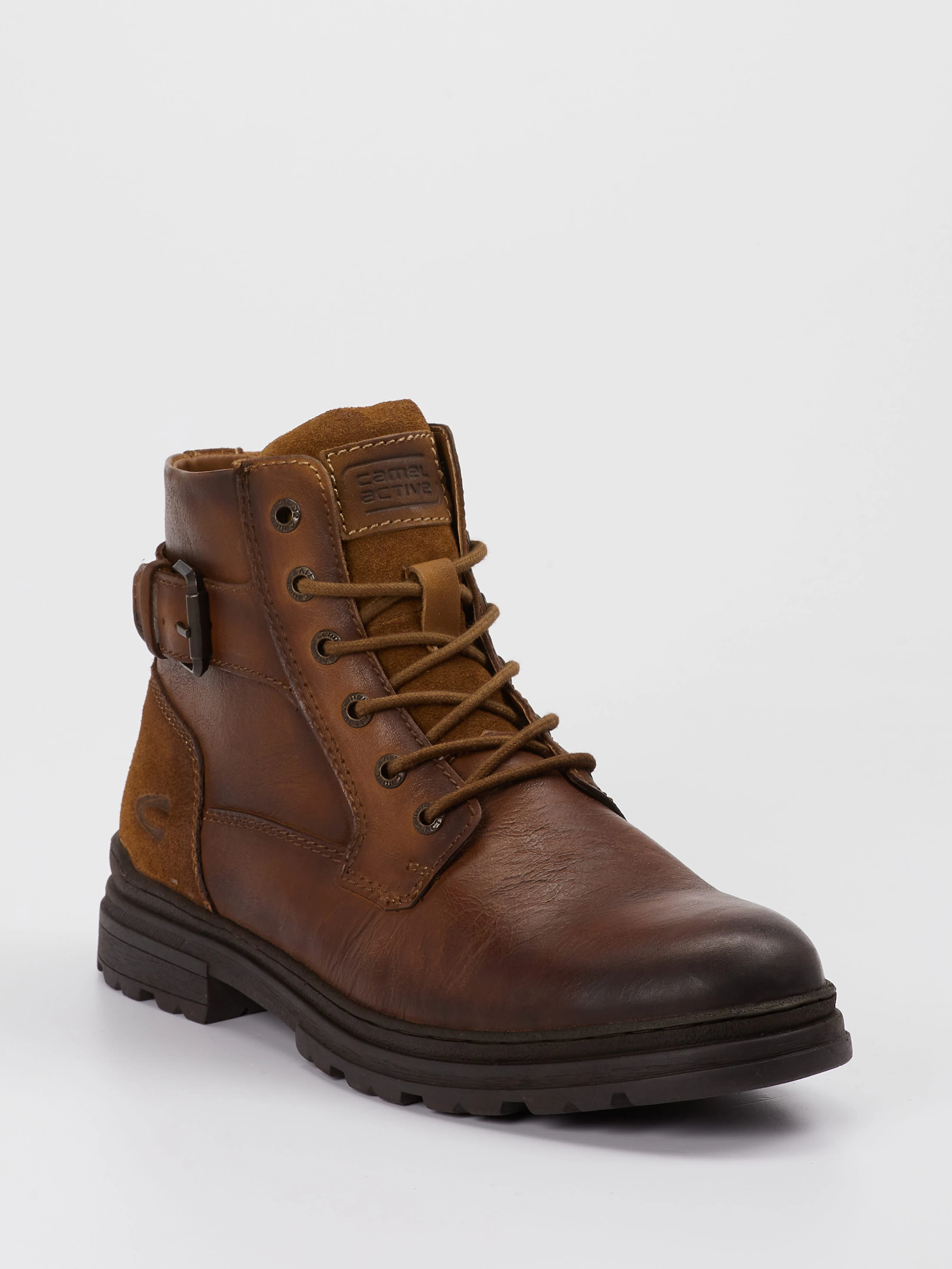 Boot