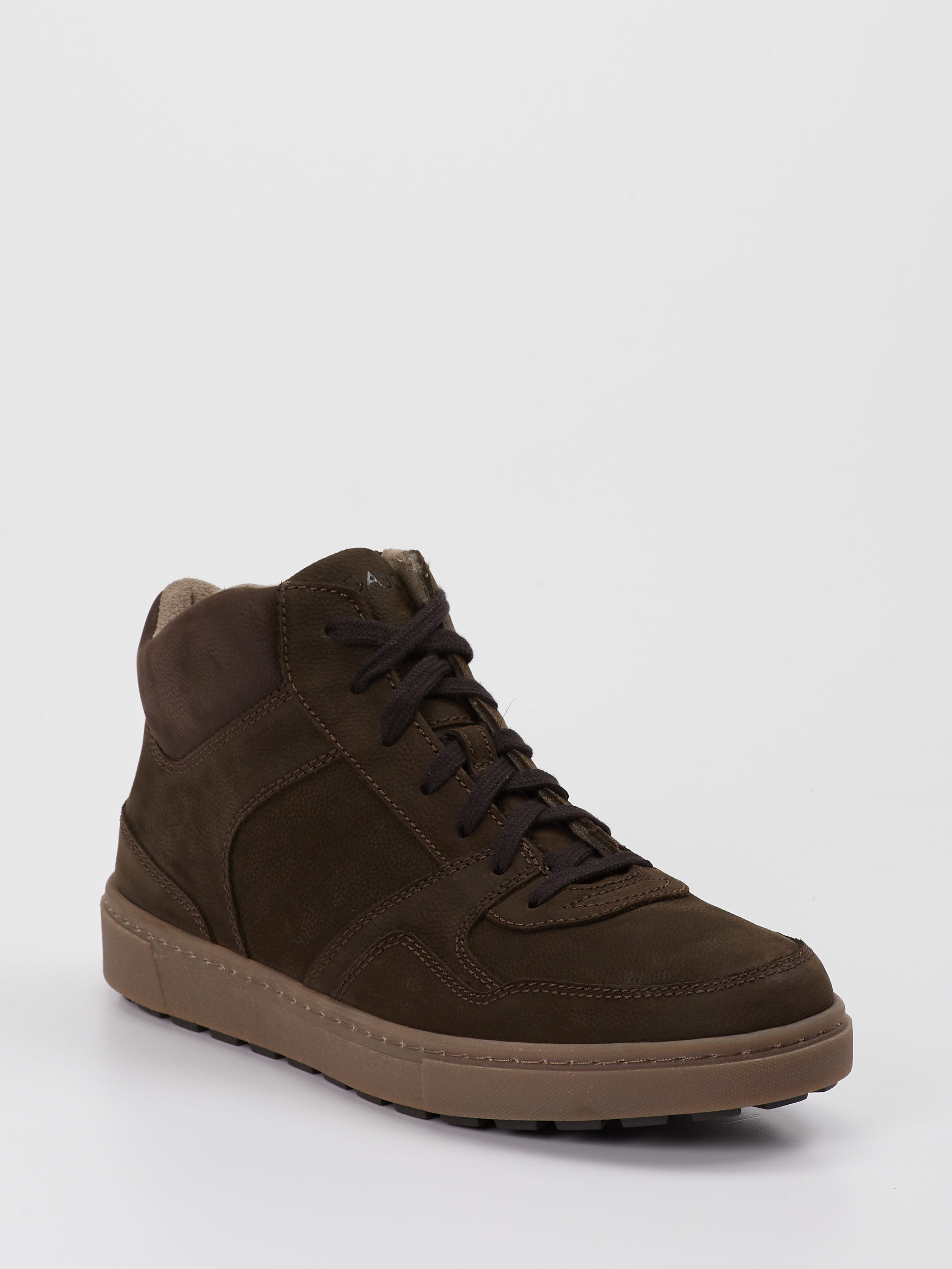 Boot