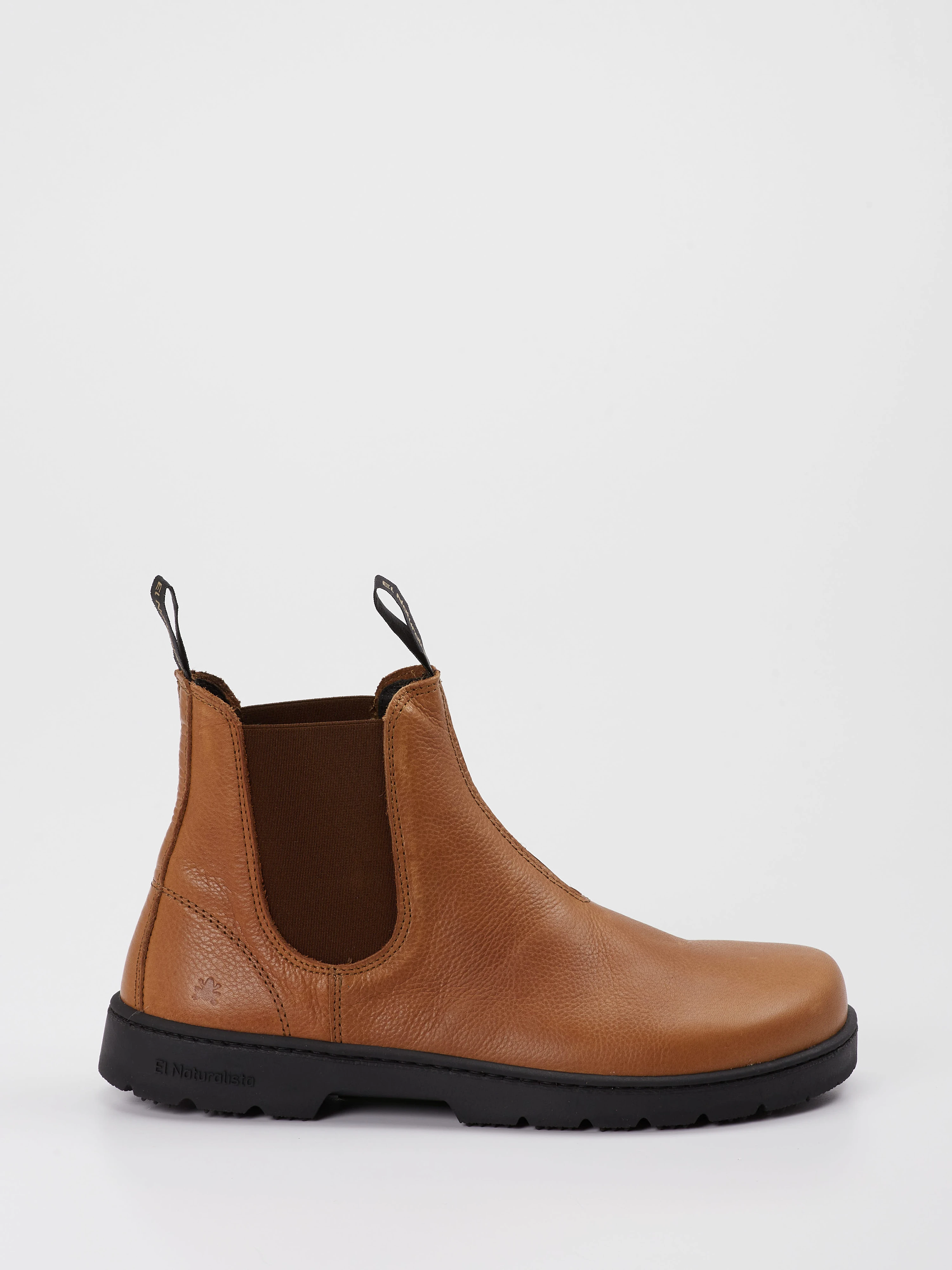 Boot braun 4711289006901