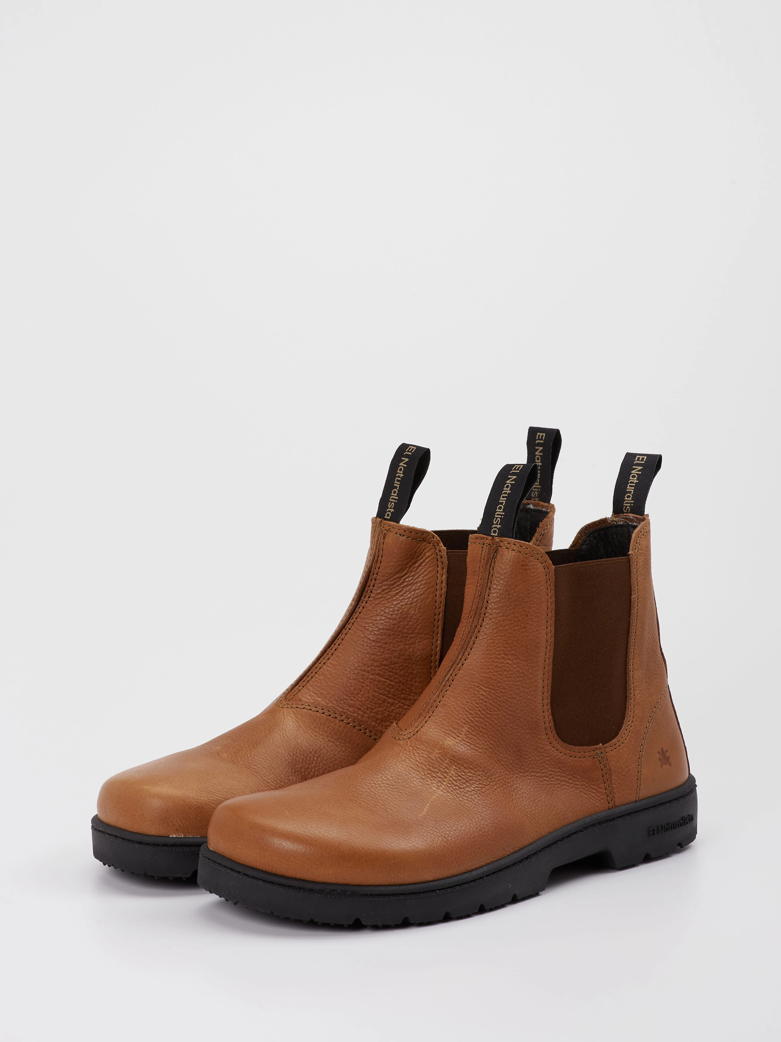 Boot