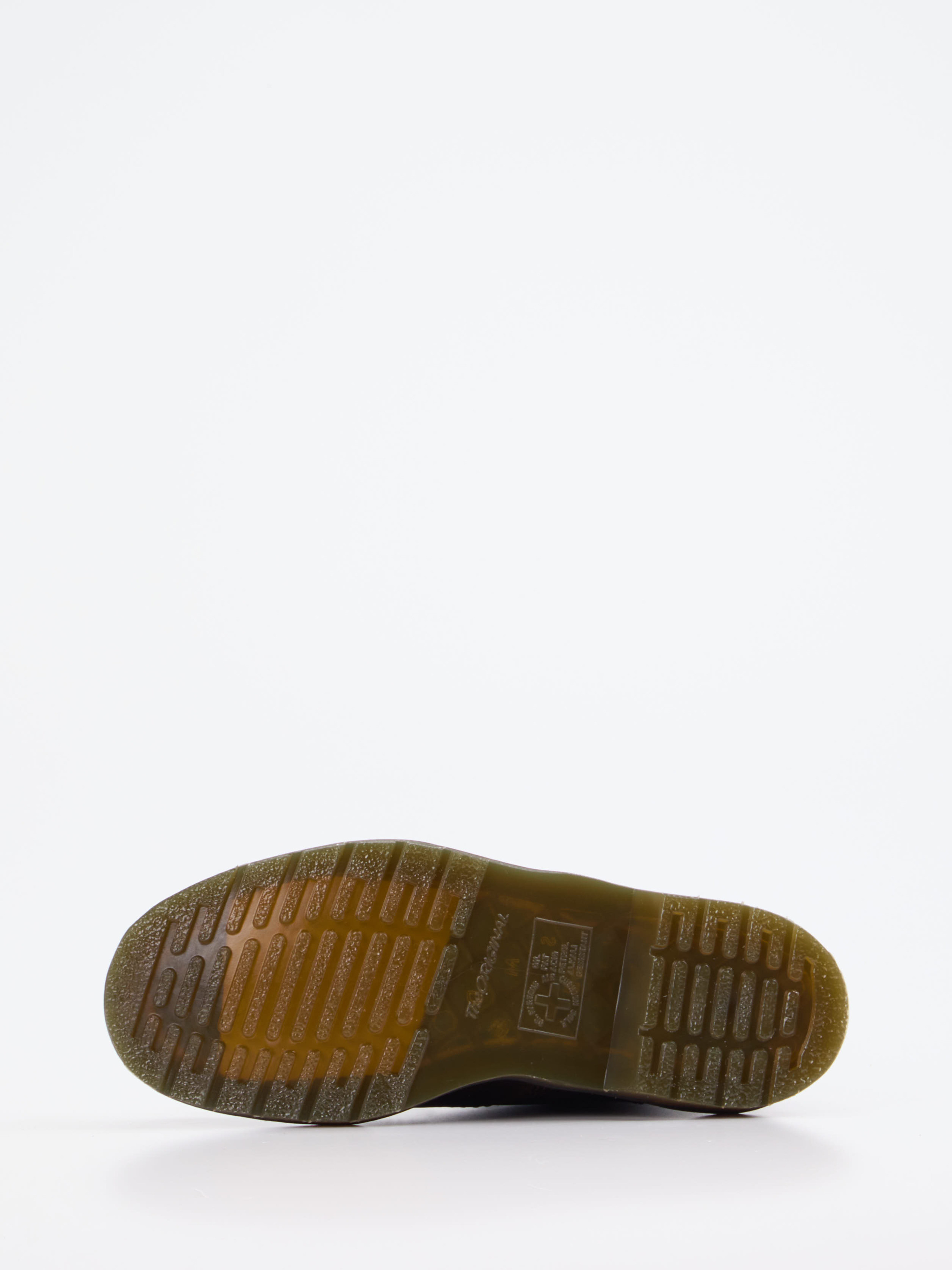 Schnürstiefelette braun 1723209002805