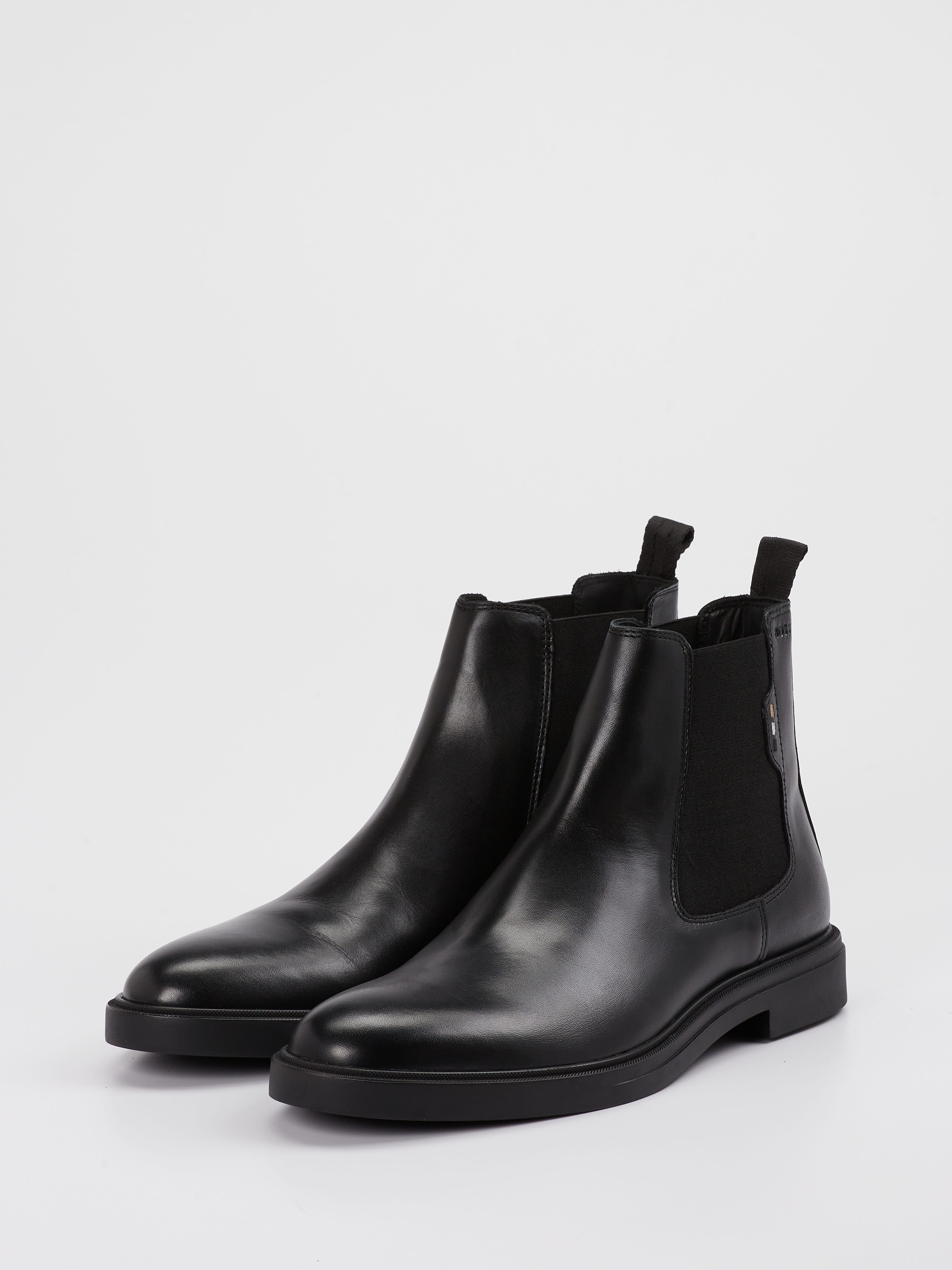 Boot