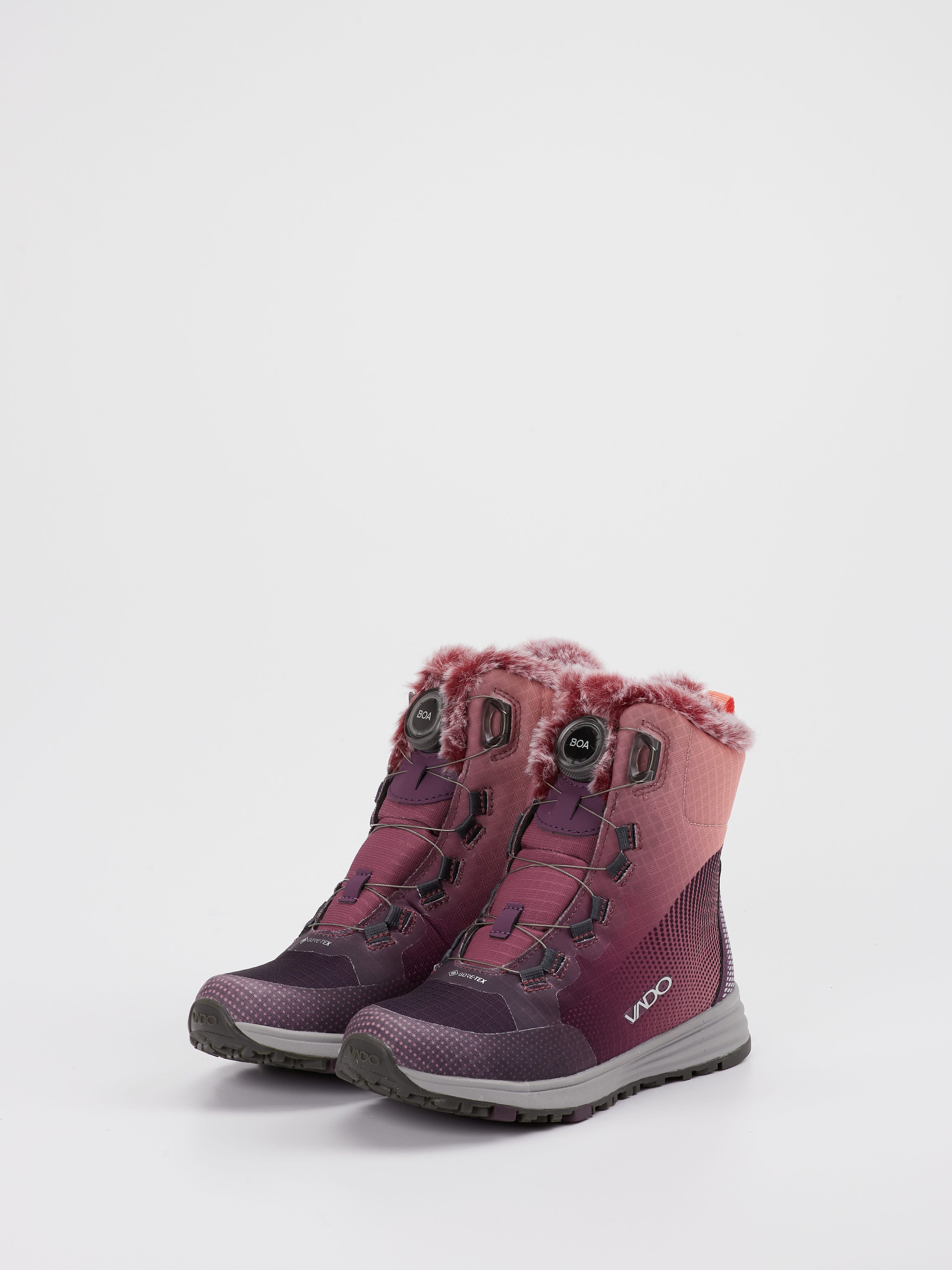 Boot