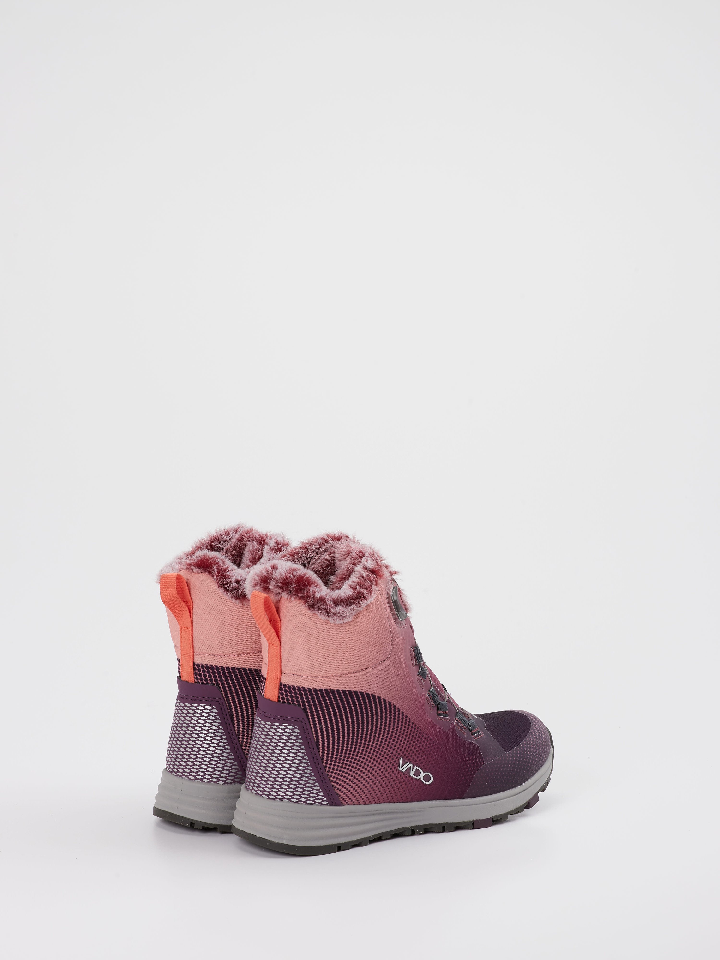 Boot rot 6800505000403