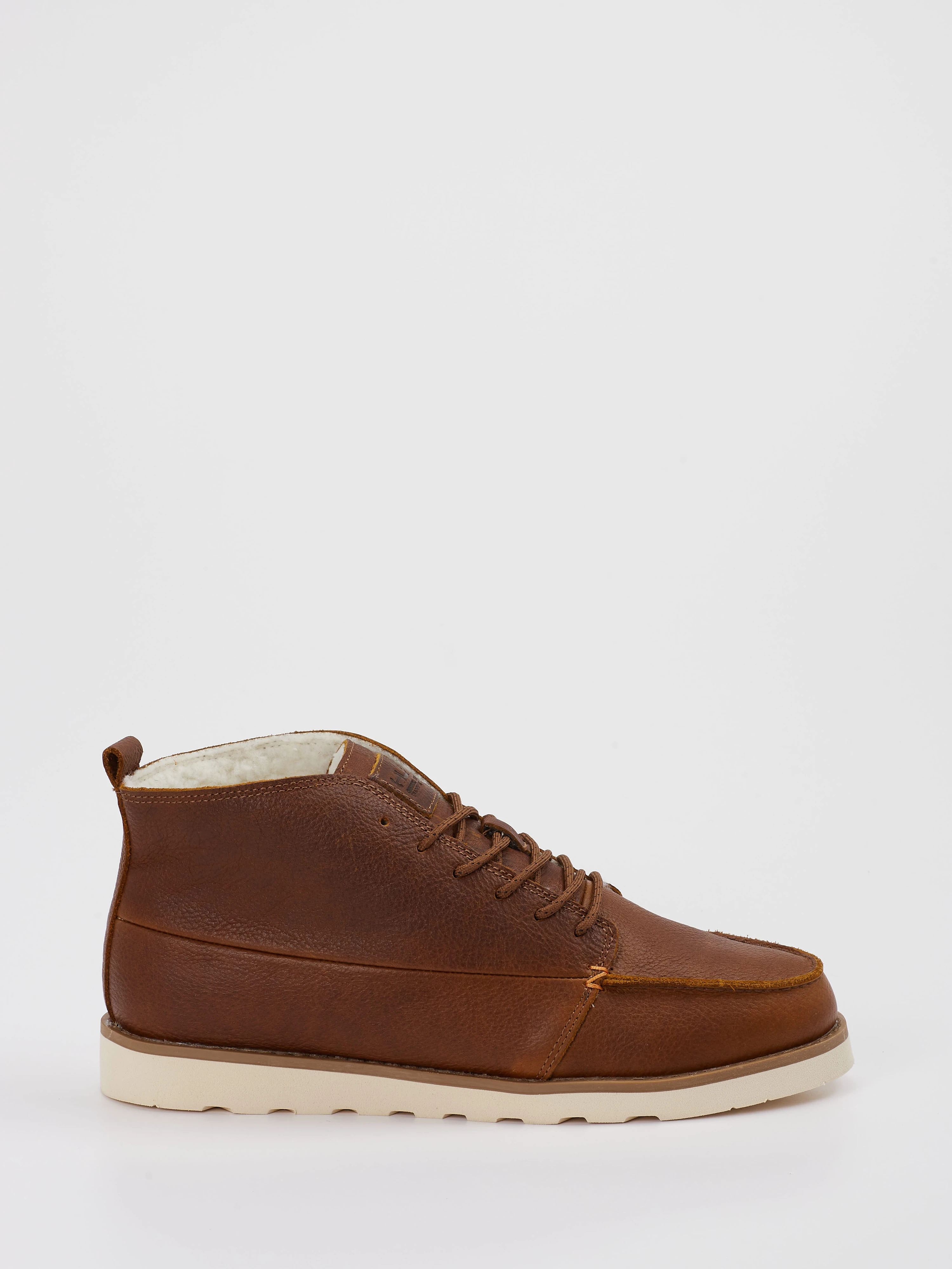 Sneaker high braun 8466229002501