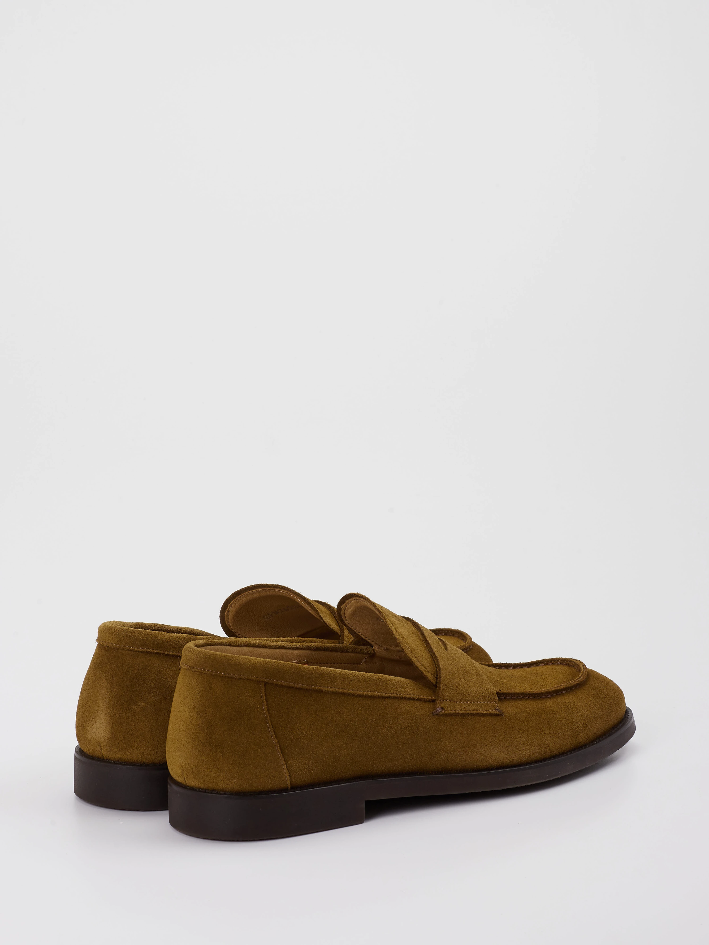 Slipper braun 4510209011303
