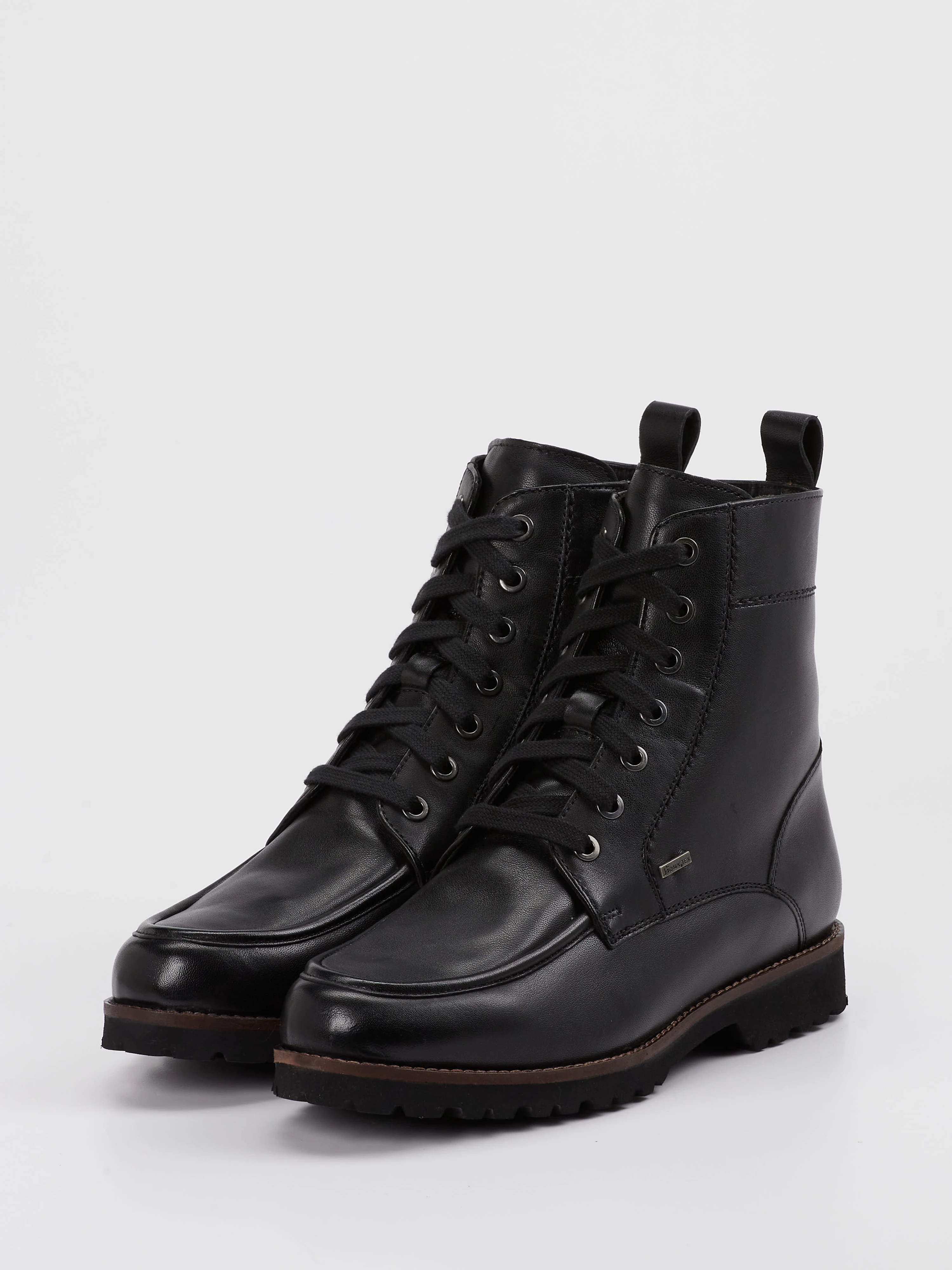 Stiefelette MEREDITH