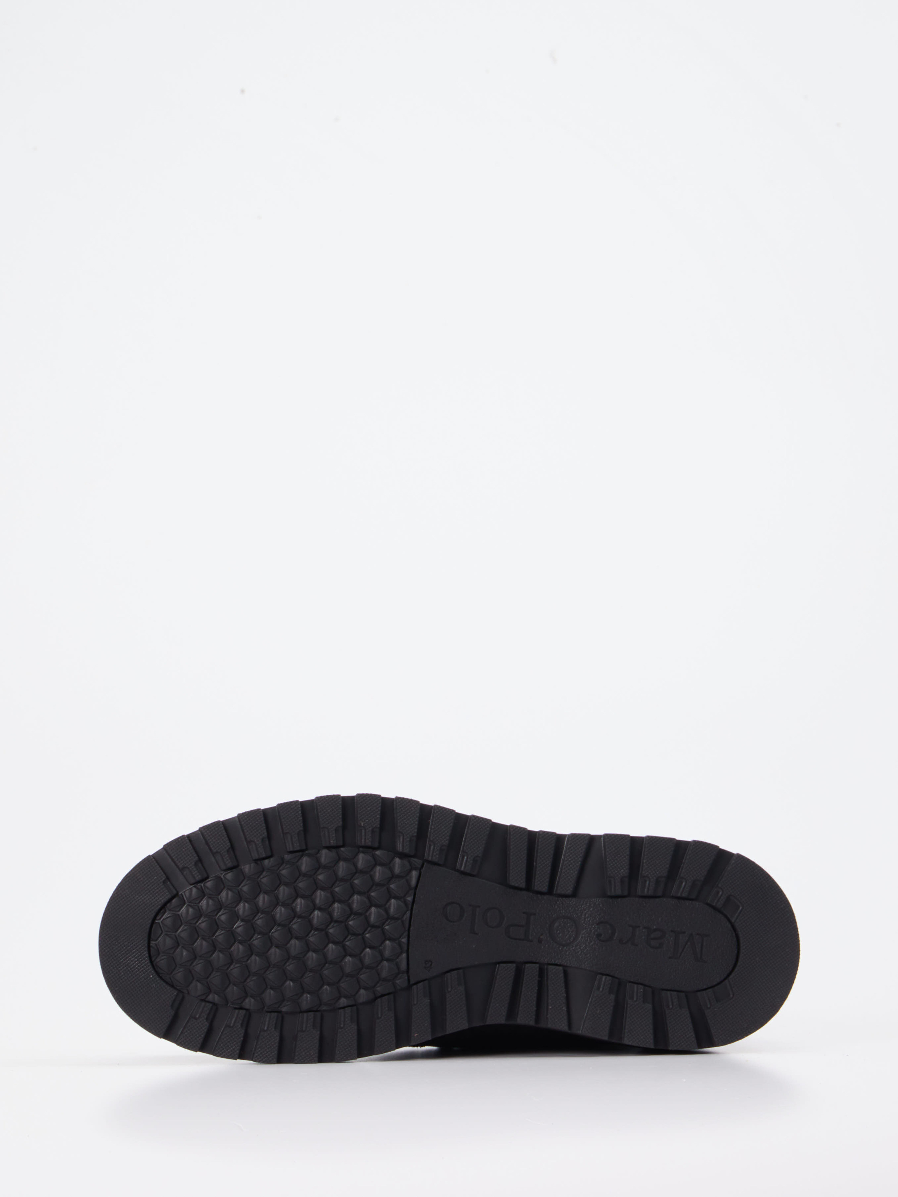 Boot grau 4701409014005