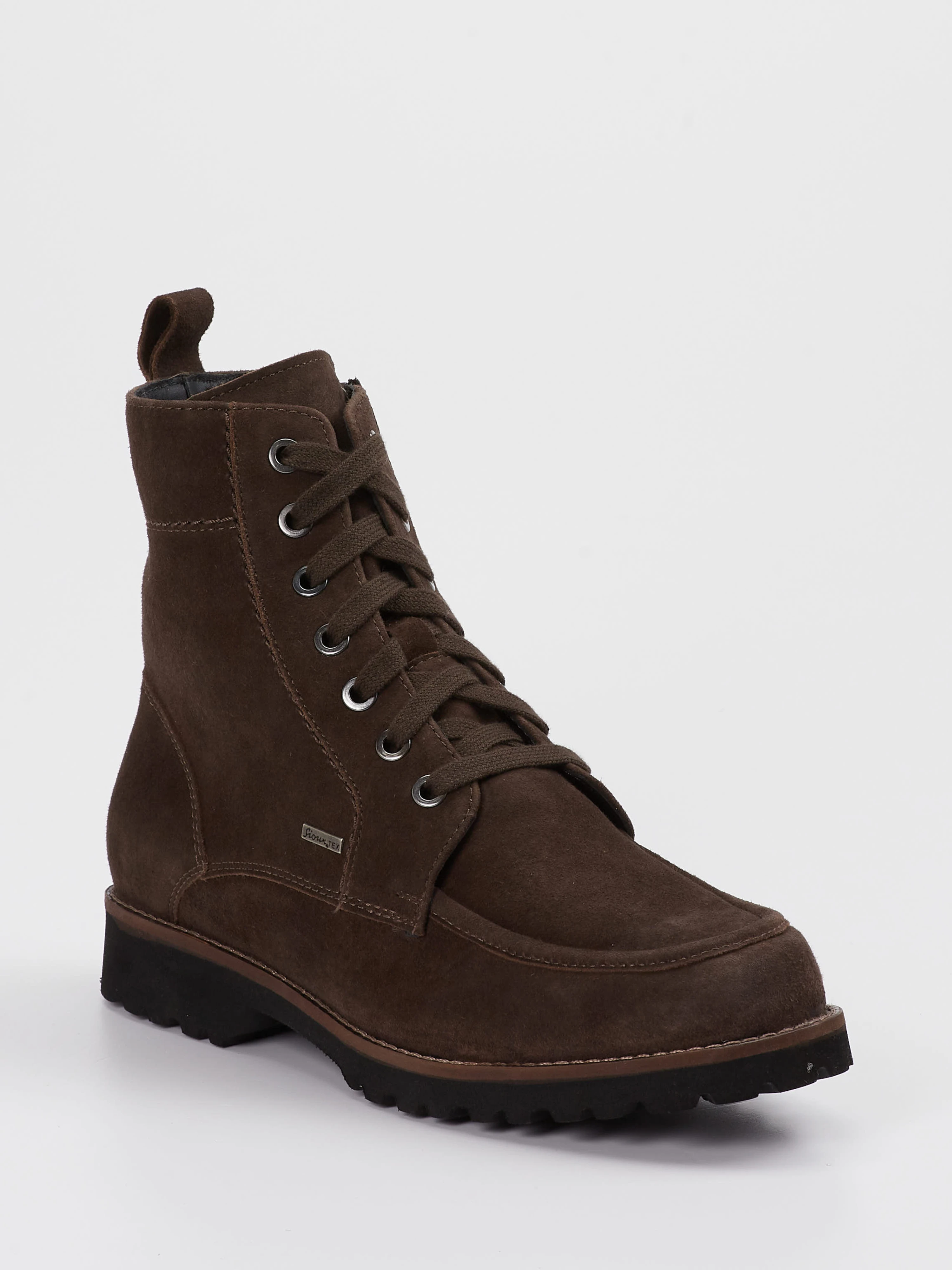 Stiefelette MEREDITH