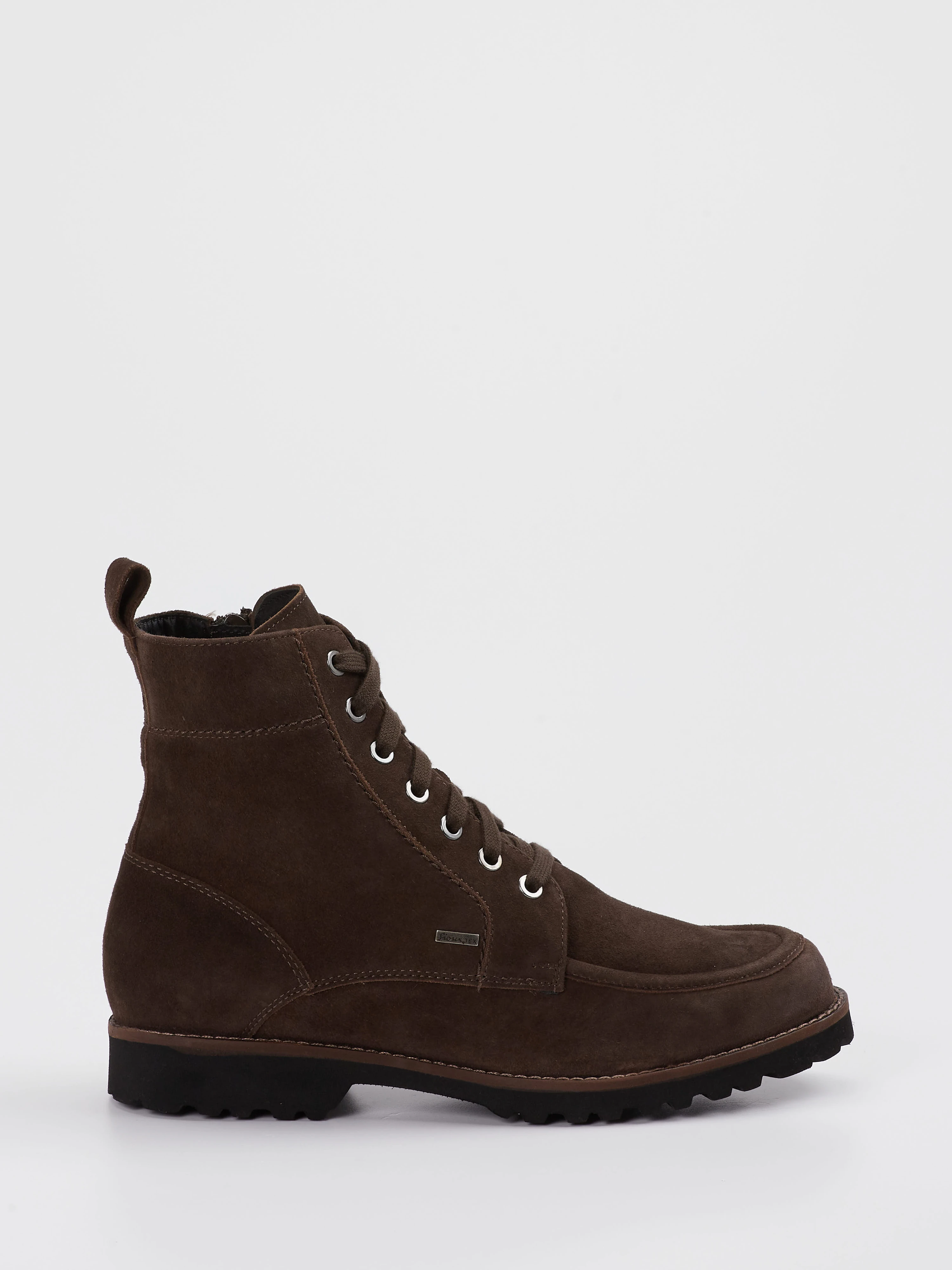 Stiefelette MEREDITH braun 2851209003701