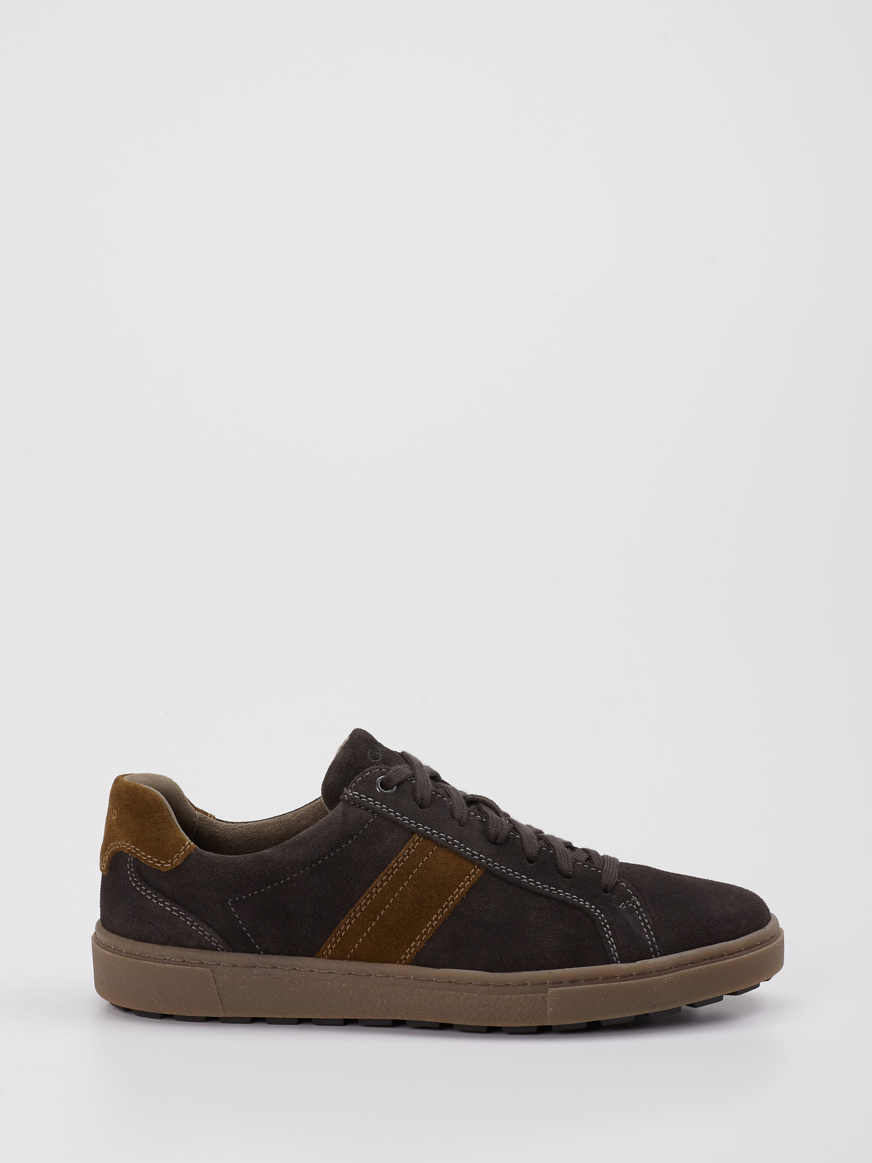 Sneaker grau 4661409012801