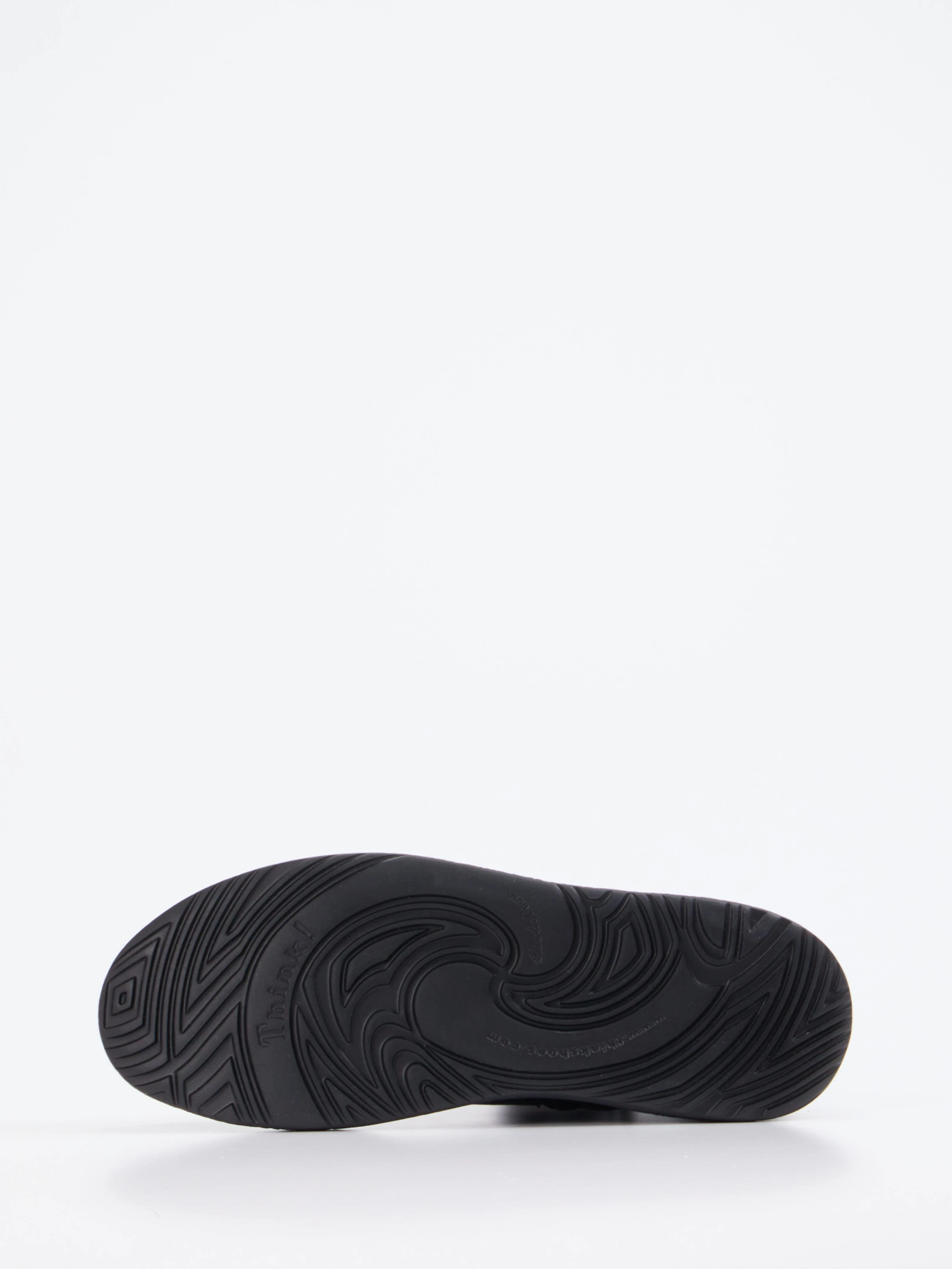 Stiefelette schwarz 2756009037005